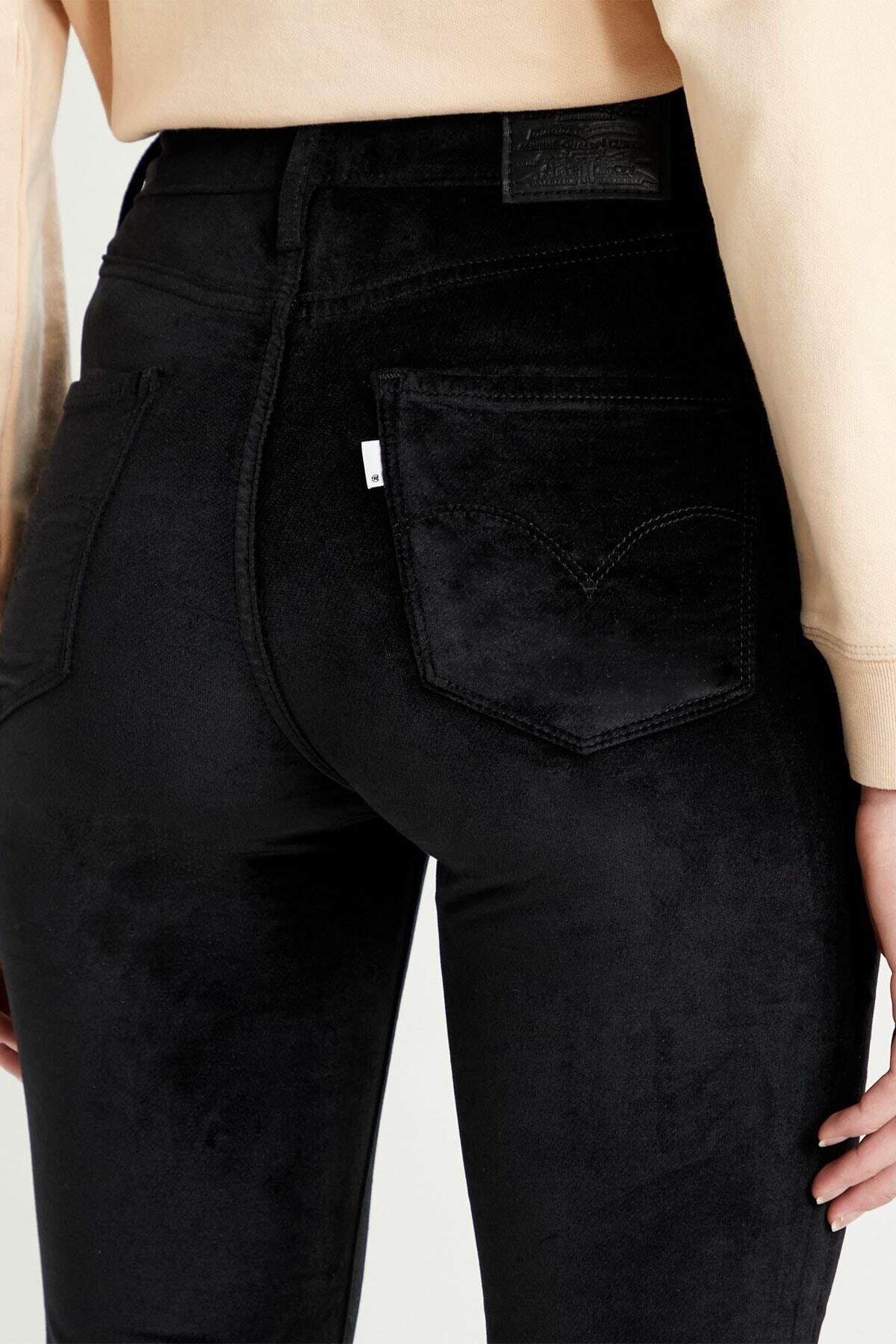 kadin-721-yuksel-bel-skinny-fit-kadin--b-87eb.jpg