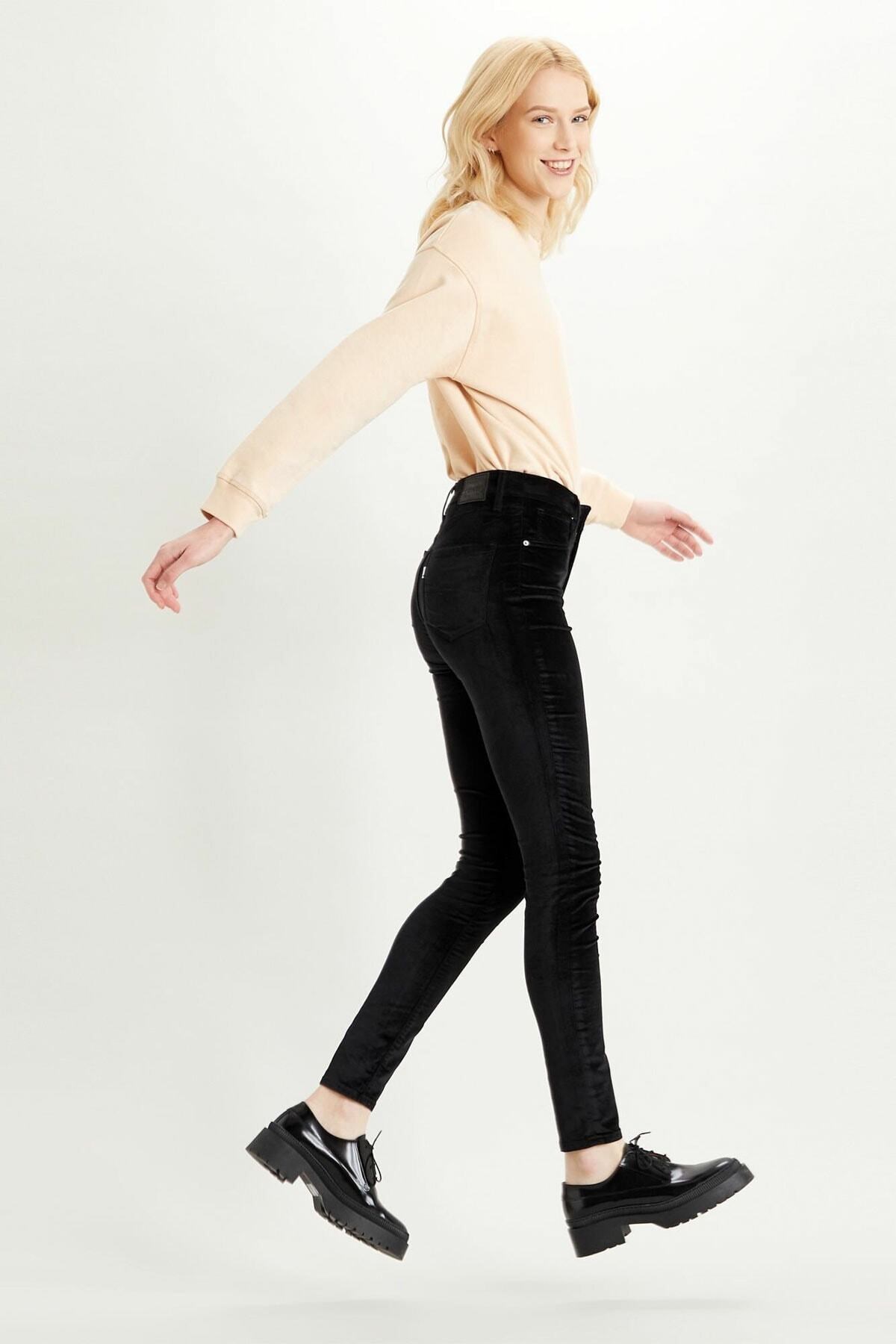 kadin-721-yuksel-bel-skinny-fit-kadin--bef581.jpg