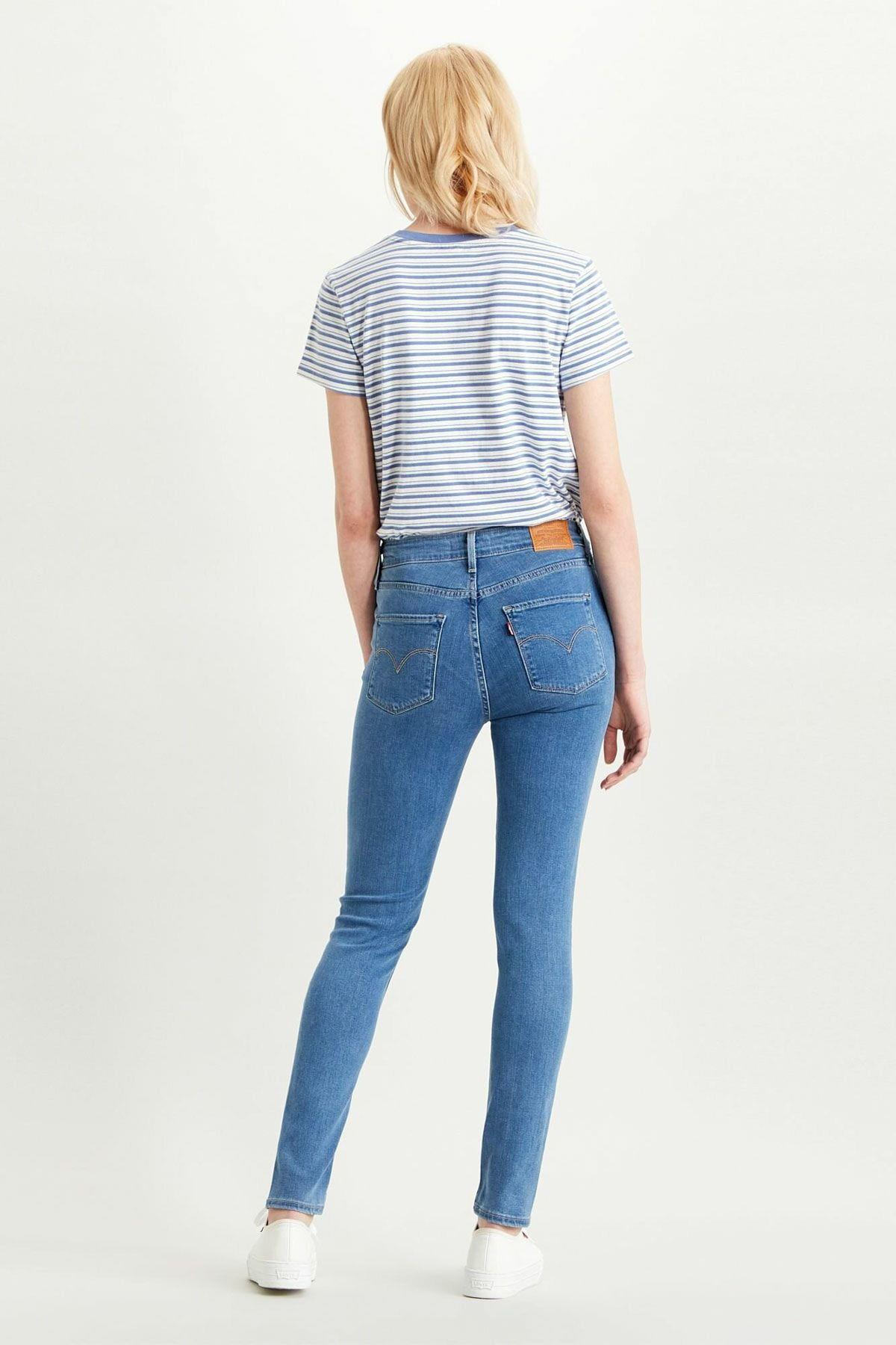 kadin-721-yuksel-bel-skinny-fit-kadin--f392ce.jpg