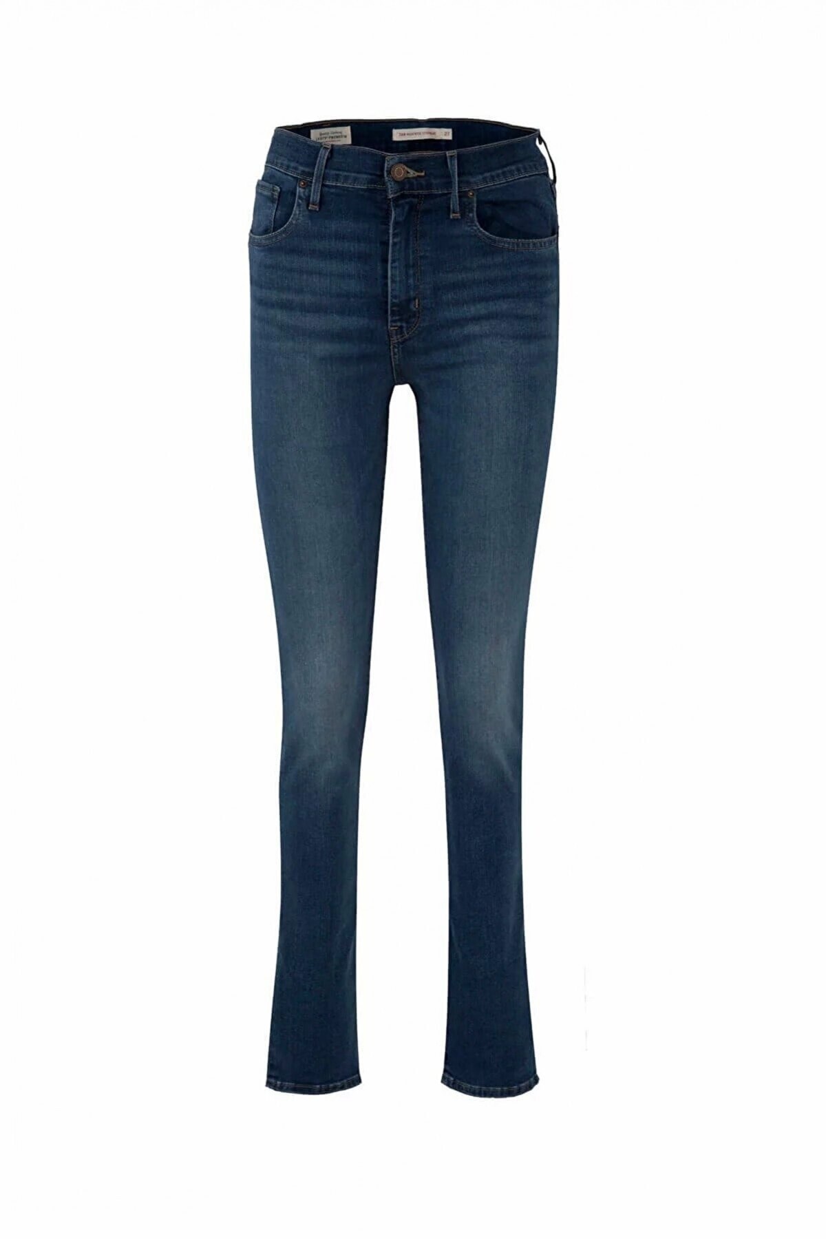 kadin-724-high-rise-skinny-jean-18883---56cbb.jpg