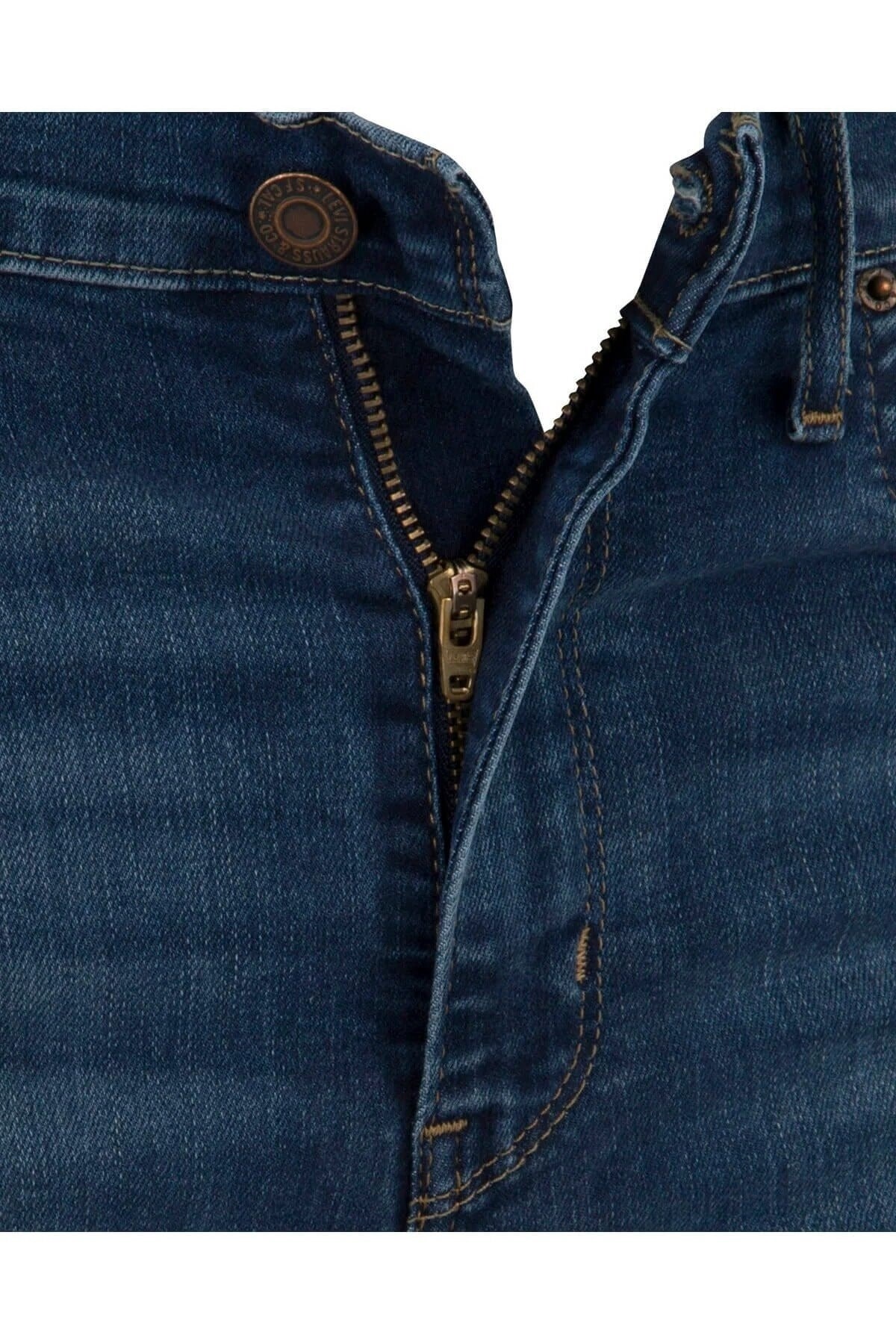 kadin-724-high-rise-skinny-jean-18883---b0e0-.jpg