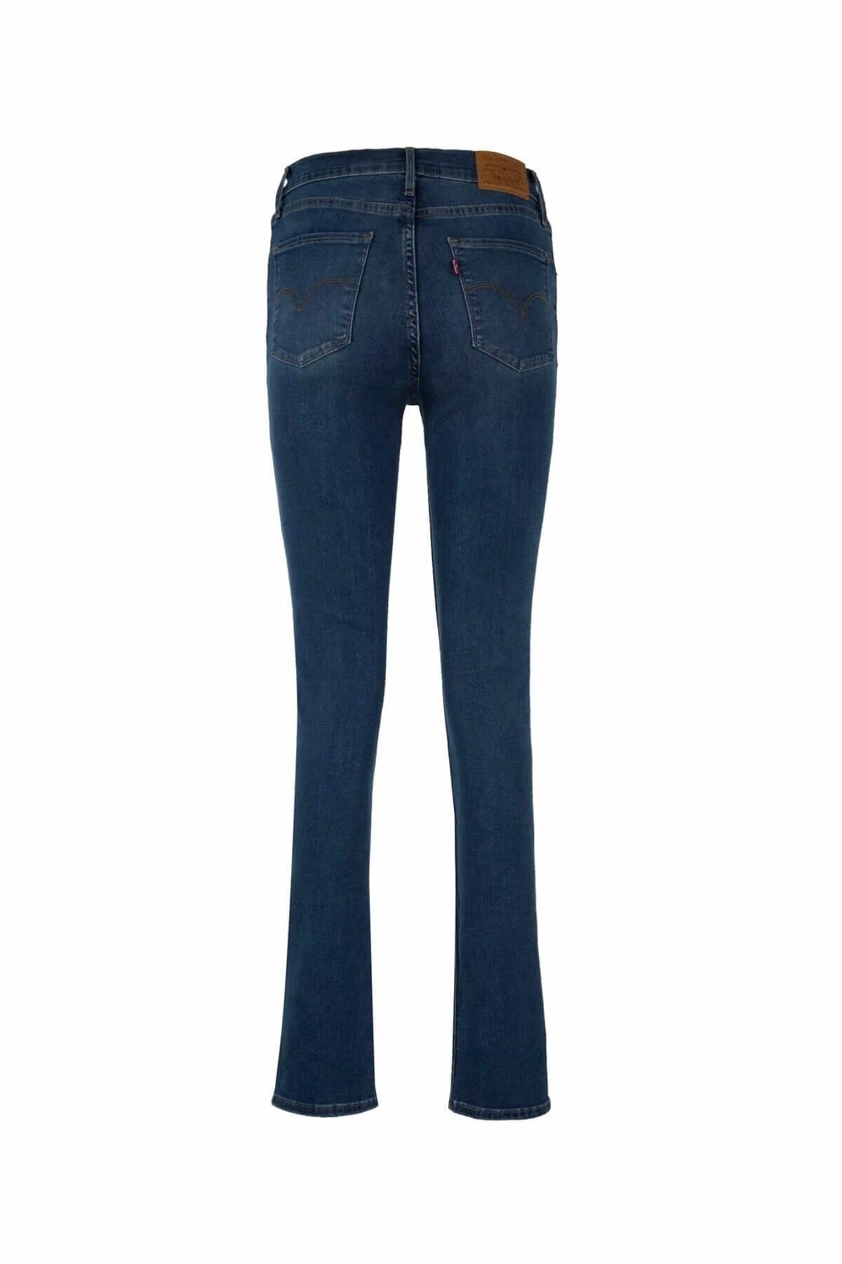 kadin-724-high-rise-skinny-jean-18883---cf56-.jpg