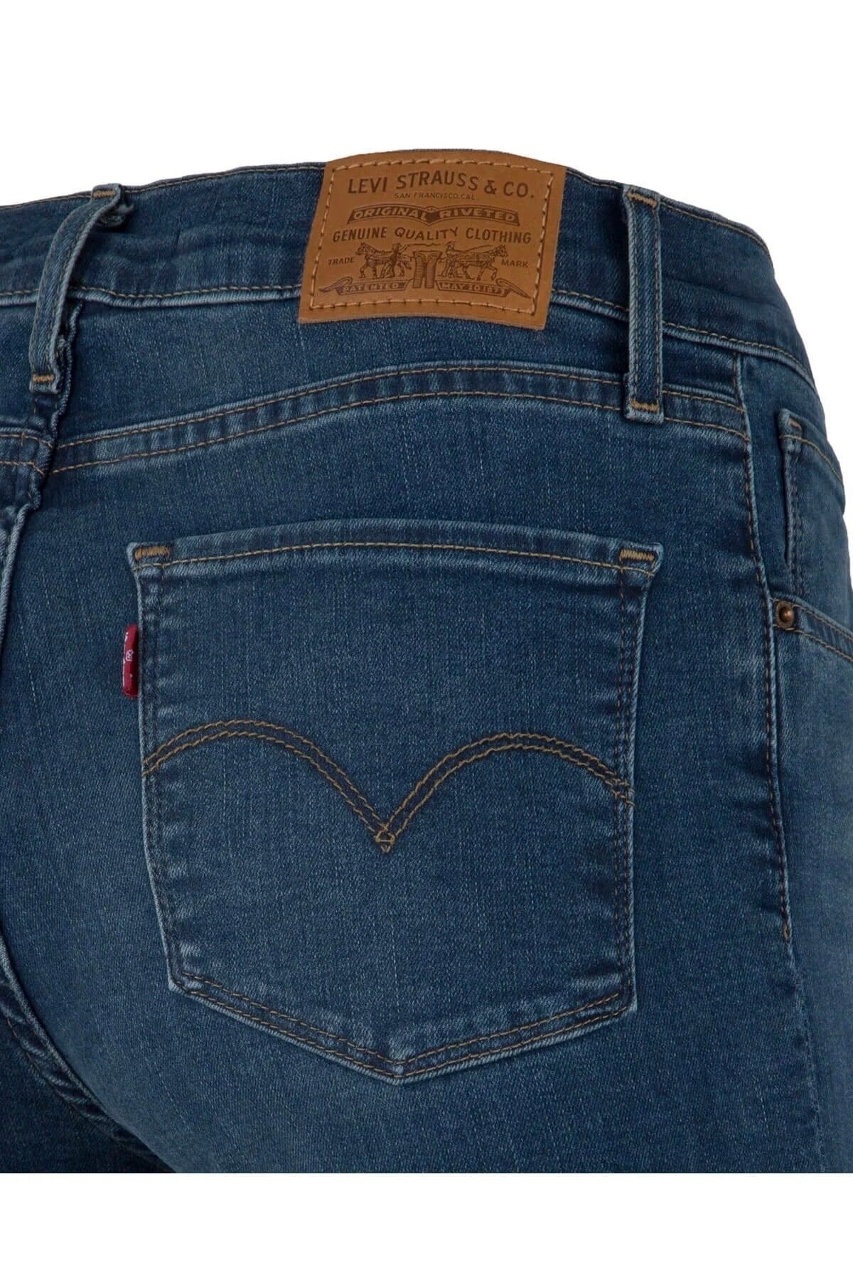 kadin-724-high-rise-skinny-jean-18883--3a7f47.jpg