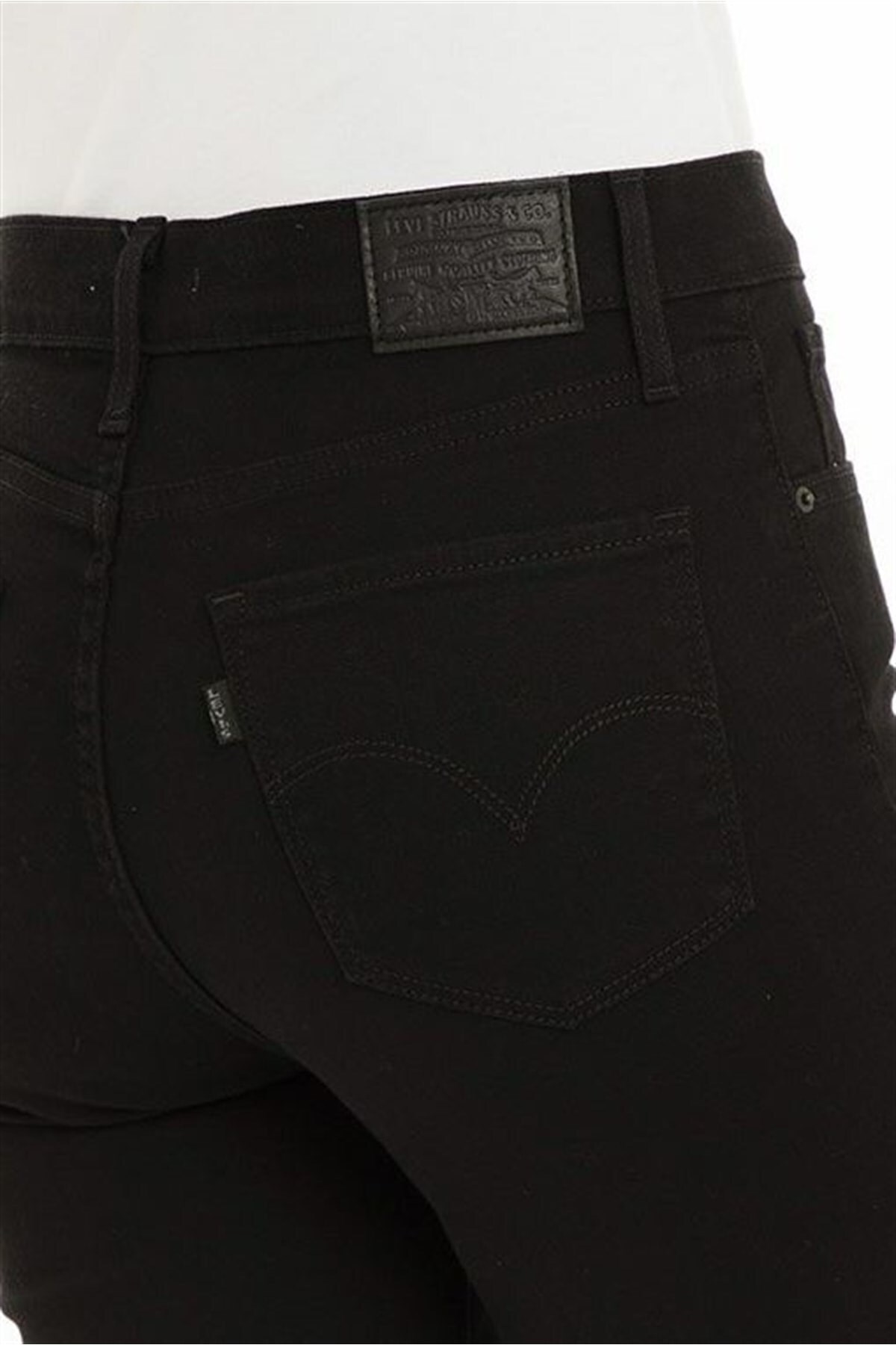 kadin-724-high-rise-straight-jean--4a9a-.jpg