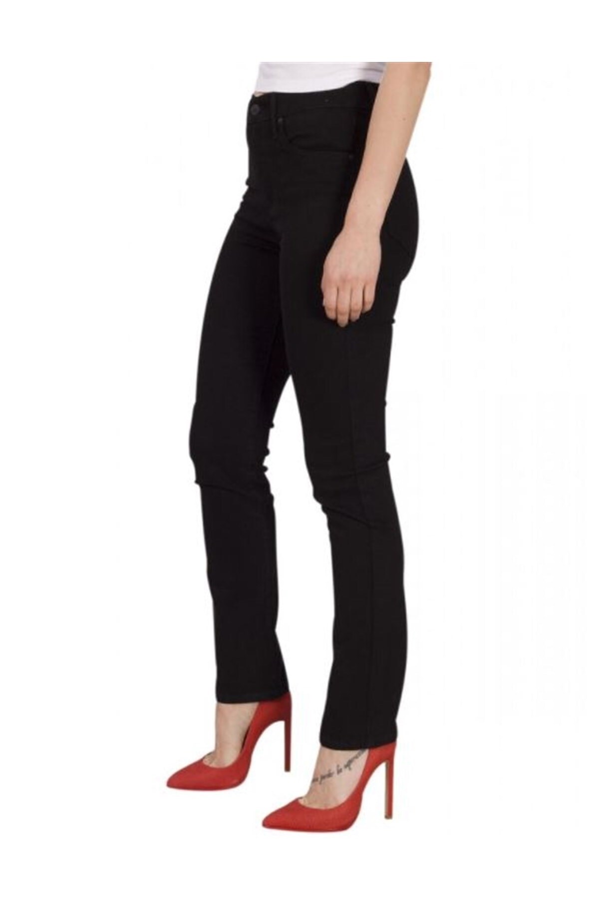 kadin-724-high-rise-straight-jean-72-5d1.jpg