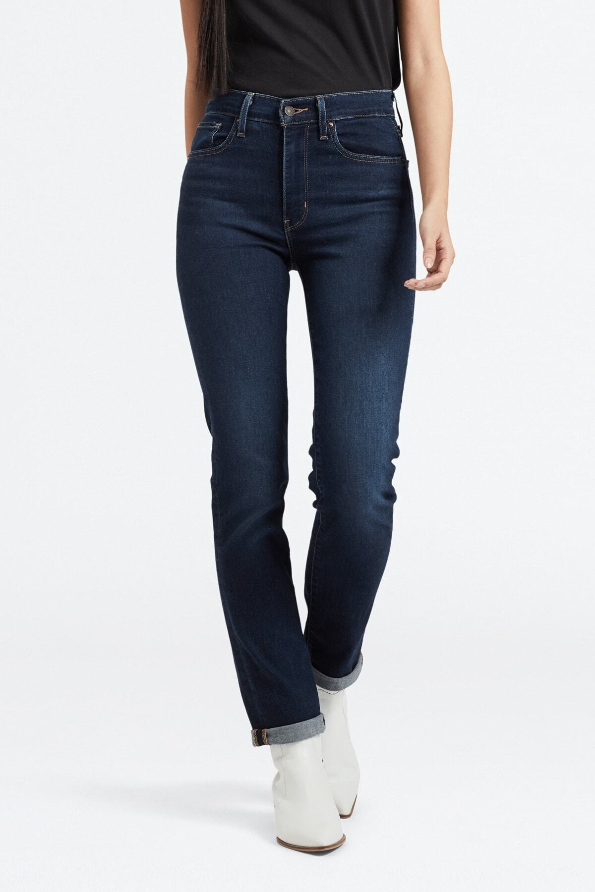 kadin-724-straight-jean-18883-0044-352ce3.jpg