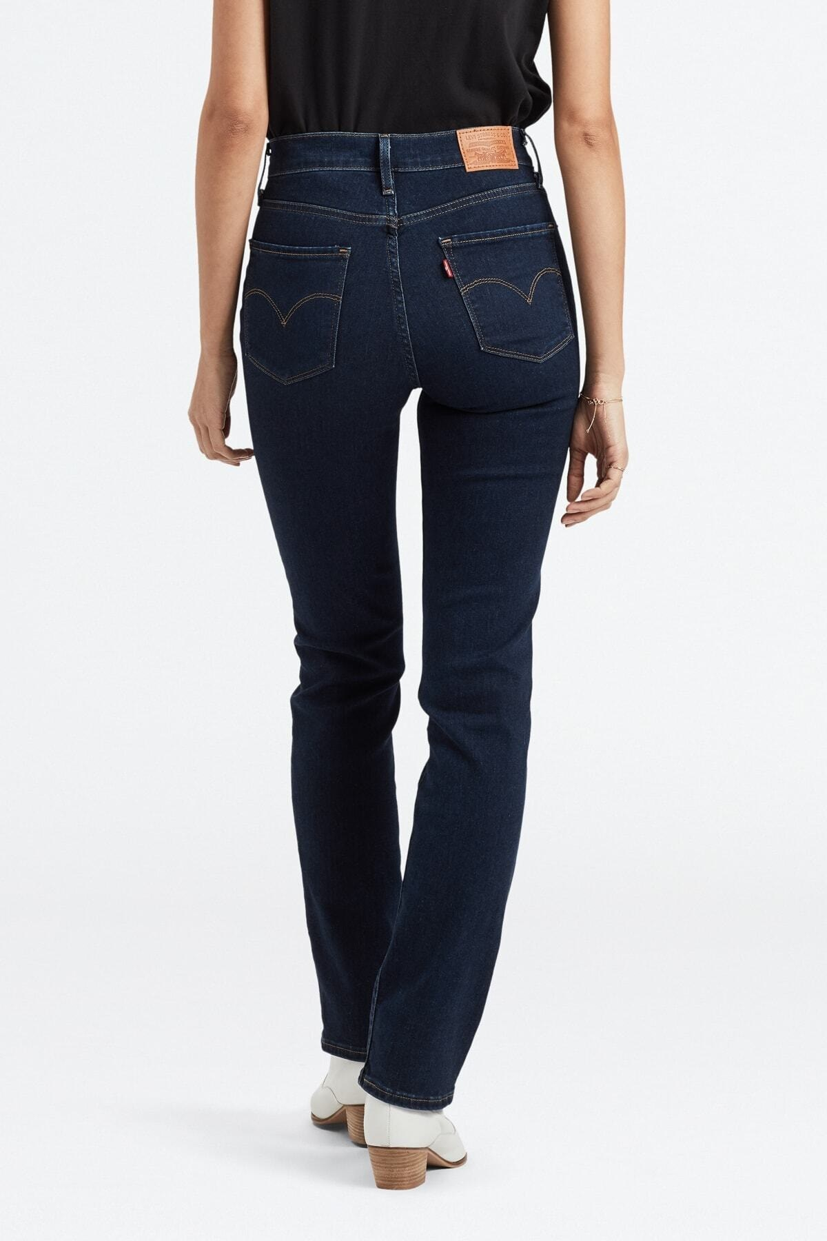 kadin-724-straight-jean-18883-0044-368cc9.jpg