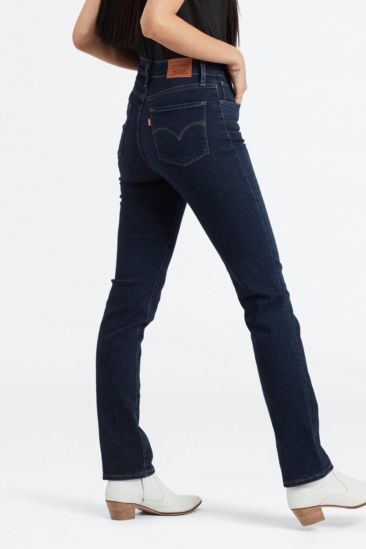 kadin-724-straight-jean-18883-0044-d-27b6.jpg