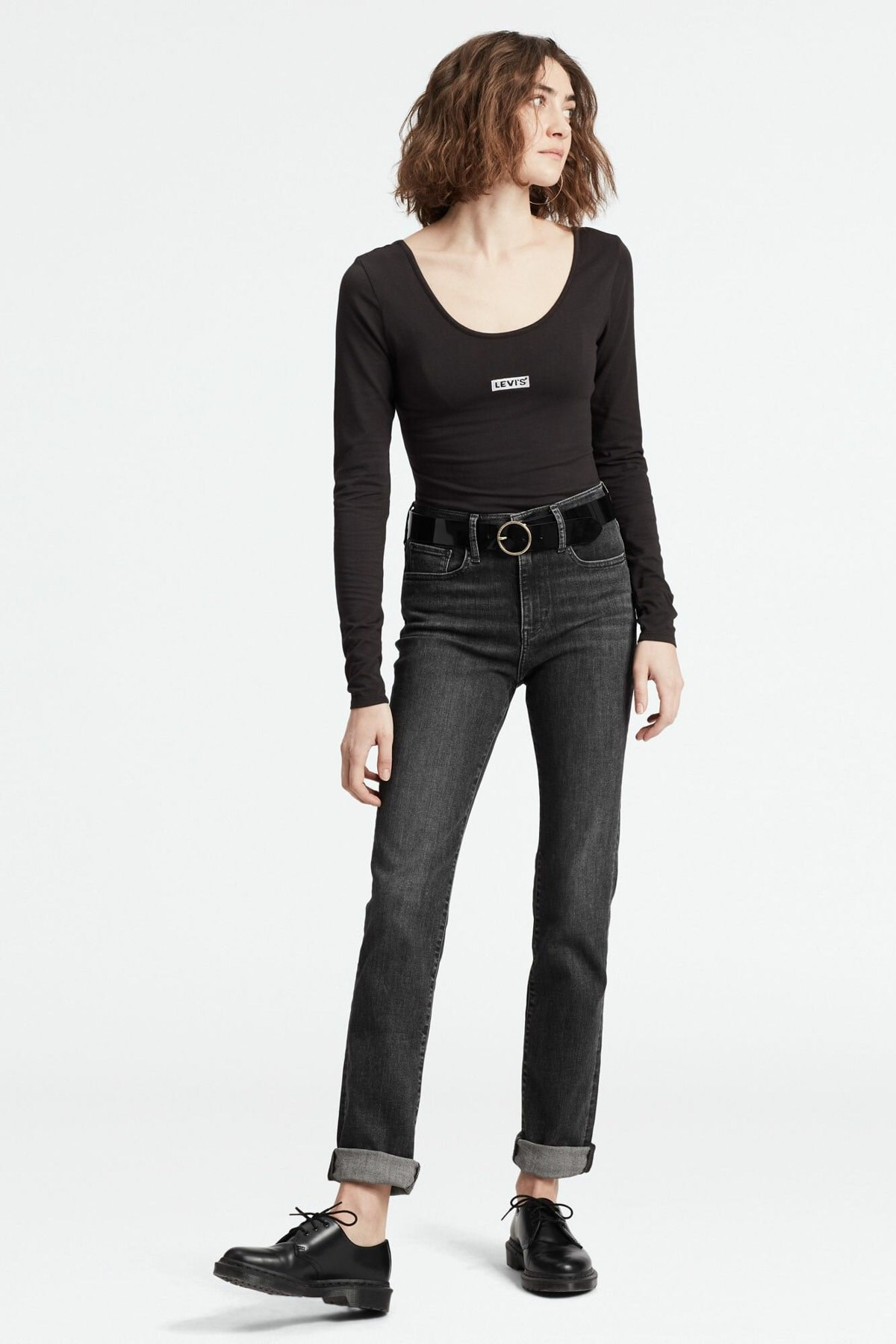 kadin-724-straight-jean-18883-0060-5-4c74.jpg