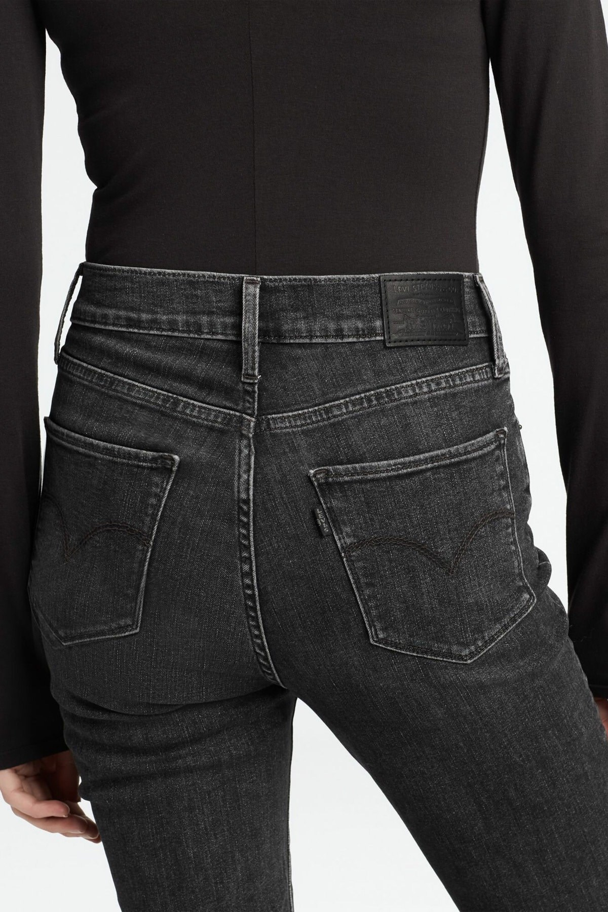 kadin-724-straight-jean-18883-0060-8-35d1.jpg