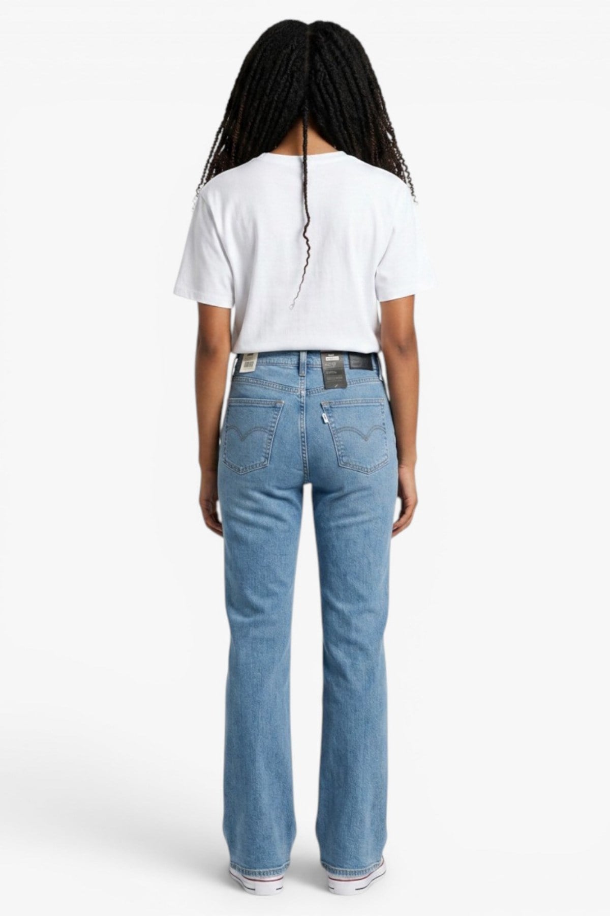 kadin-725-yuksek-bel-bootcut-true-blue-109e-4.jpg