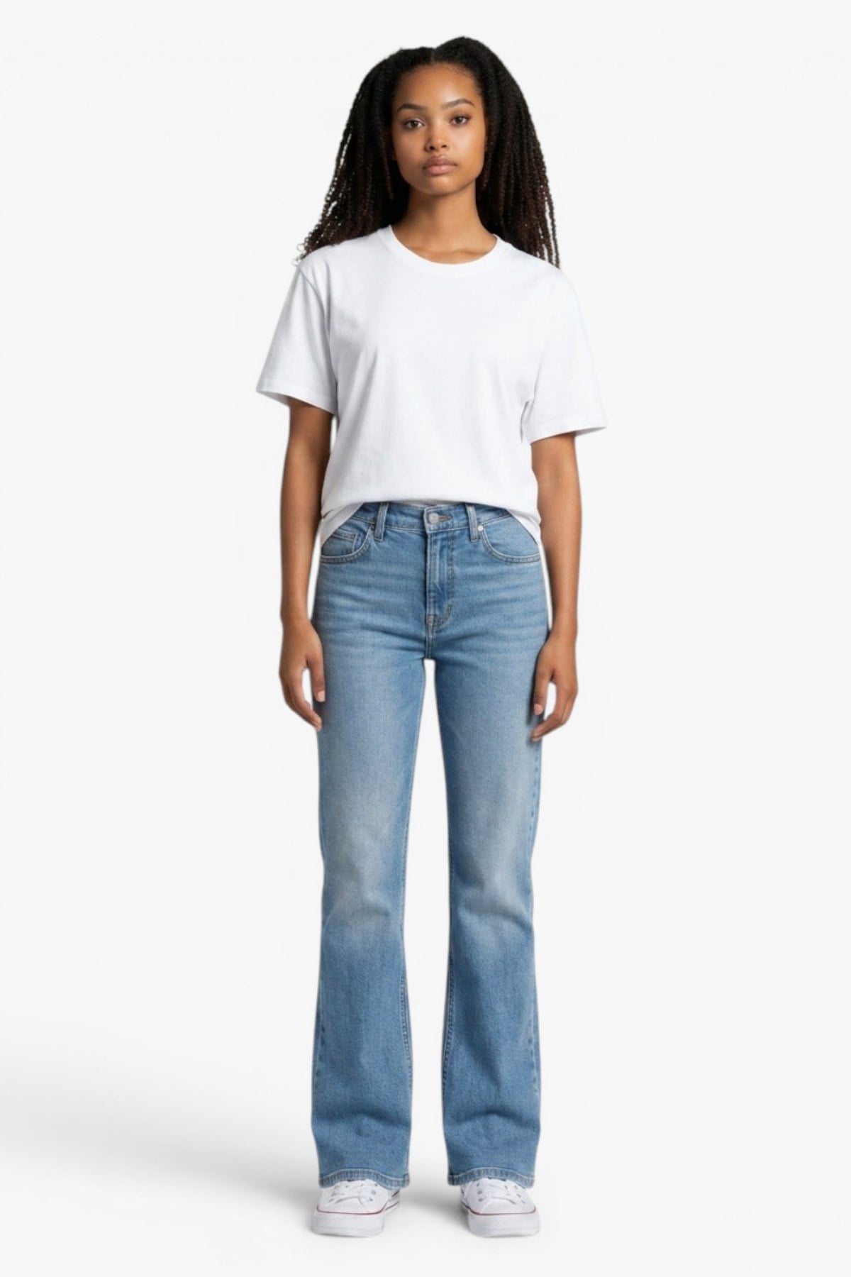 kadin-725-yuksek-bel-bootcut-true-blue-7b575c.jpg