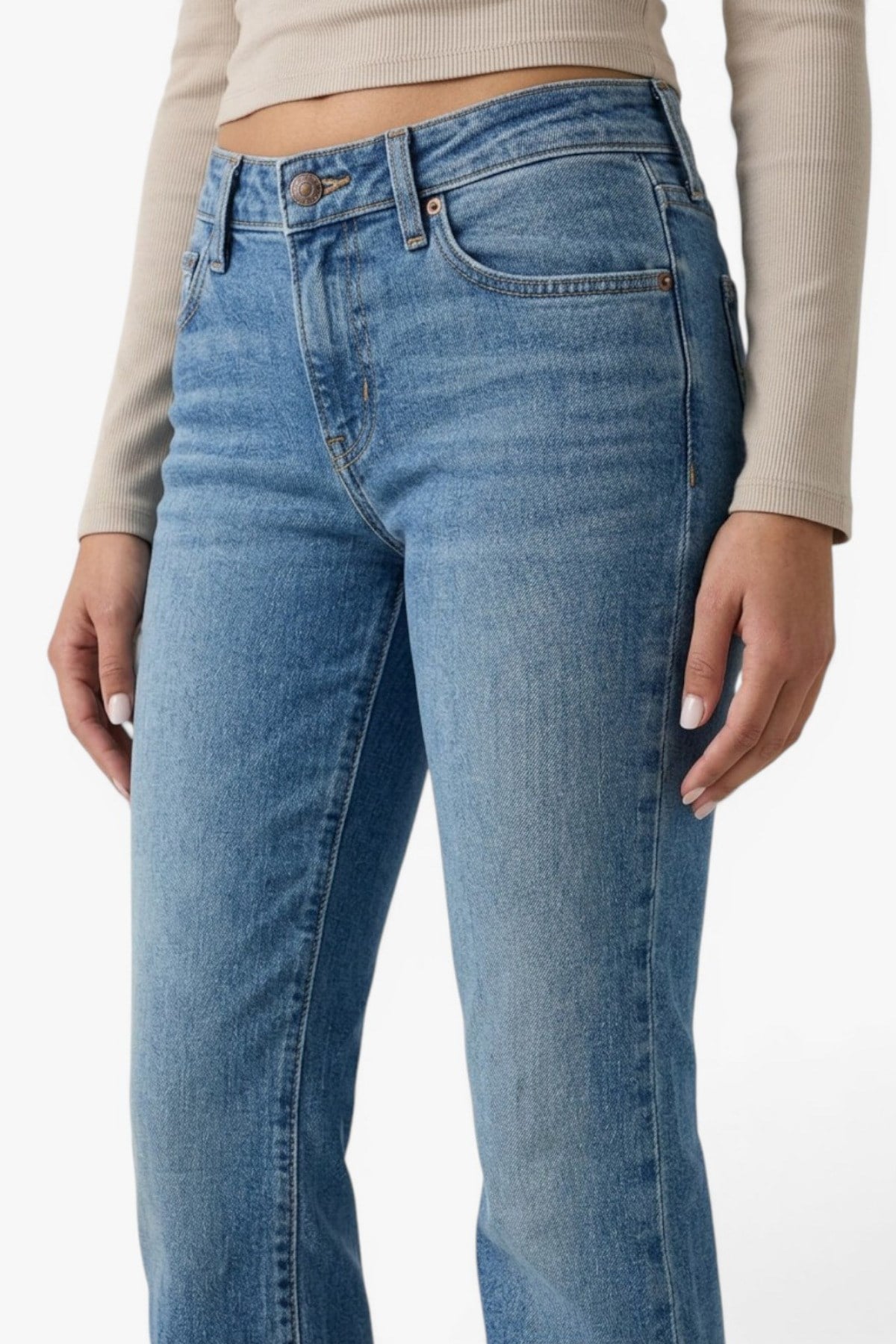 kadin-725-yuksek-bel-bootcut-true-blue-a682-8.jpg