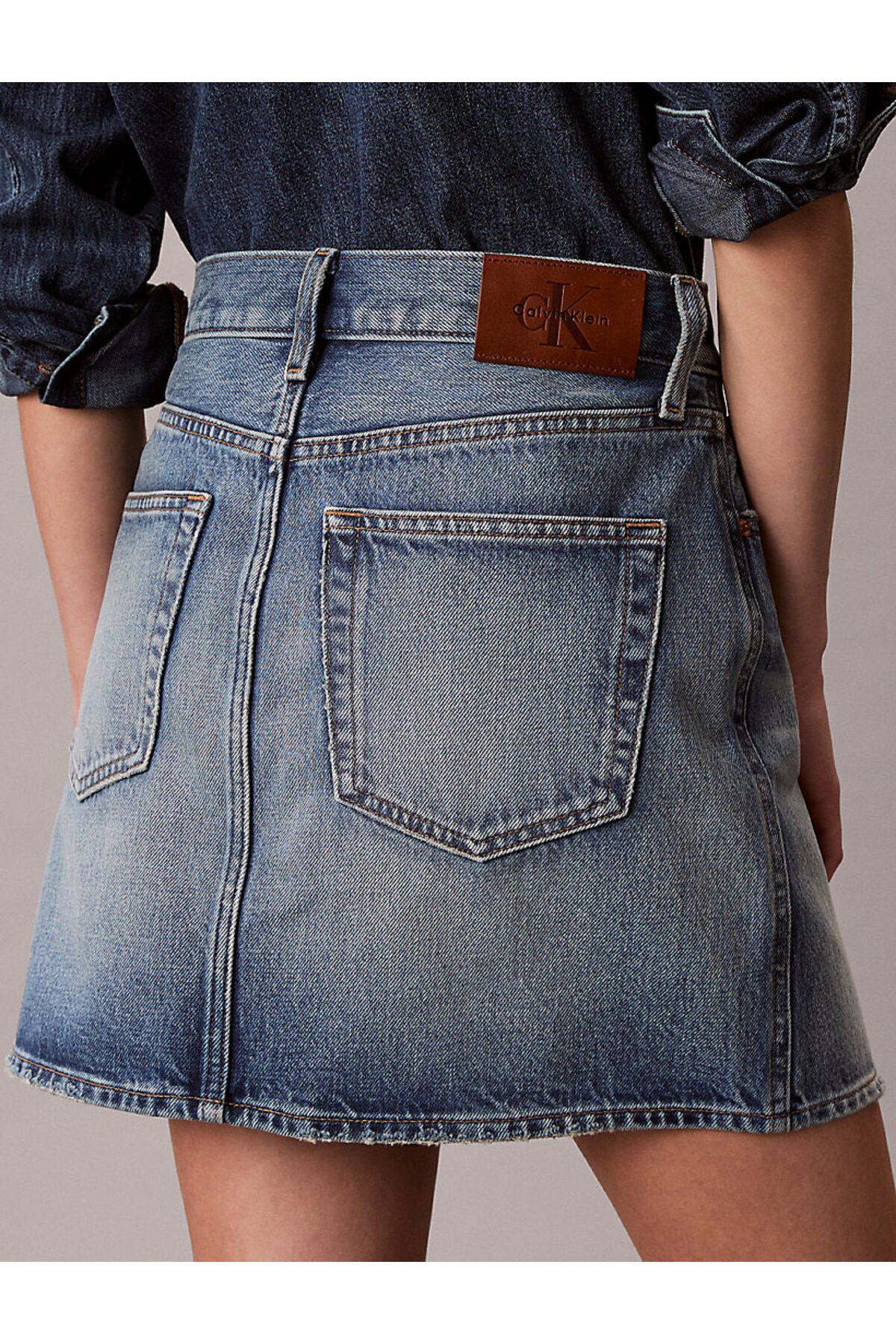 kadin-90s-basset-blue-mini-etek-015c44.jpg
