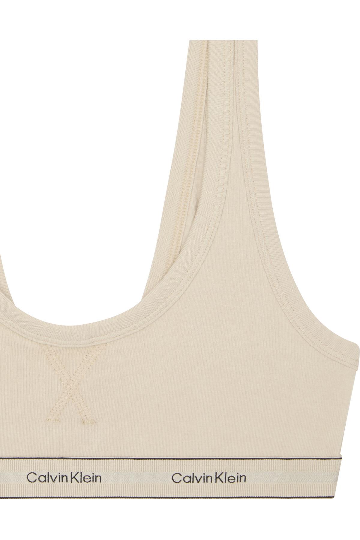 kadin-acik-bej-unlined-bralette-bdc3-4.jpg