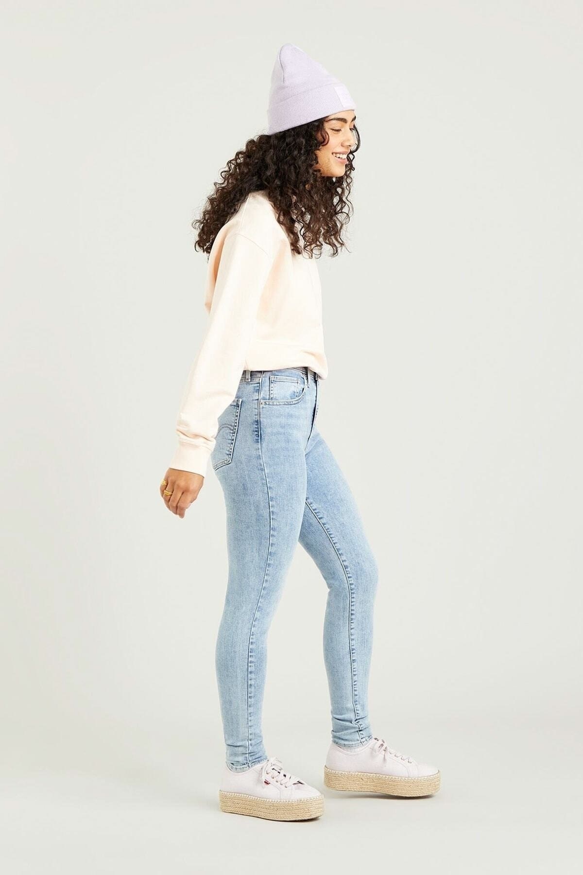 kadin-acik-indigo-mile-high-super-skin--4b6a5.jpg