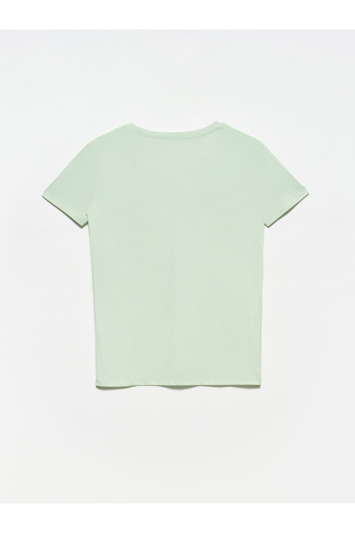 kadin-acik-yesil-v-yaka-basic-t-shirt---599ad.jpg