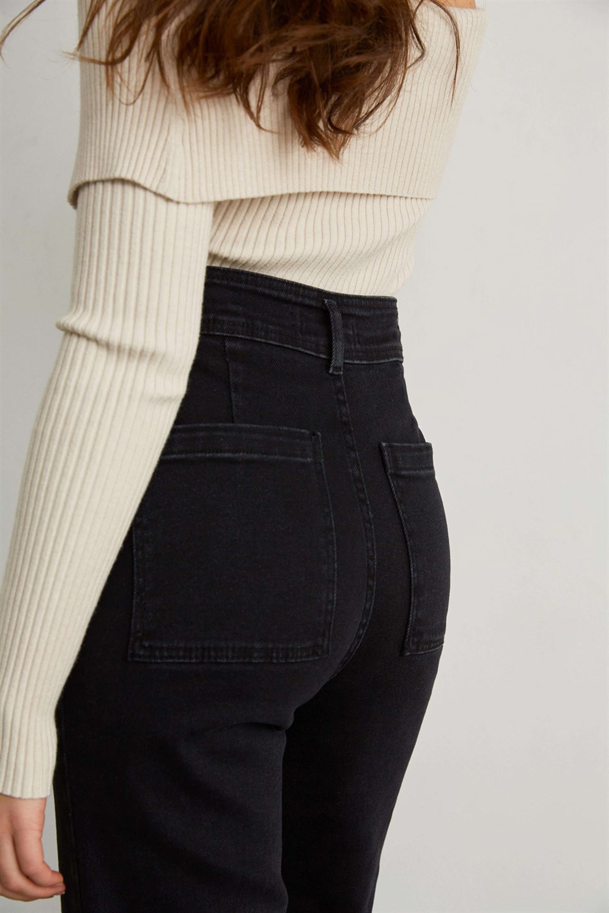 kadin-antrasit-flared-bol-paca-jean--4db0-.jpg