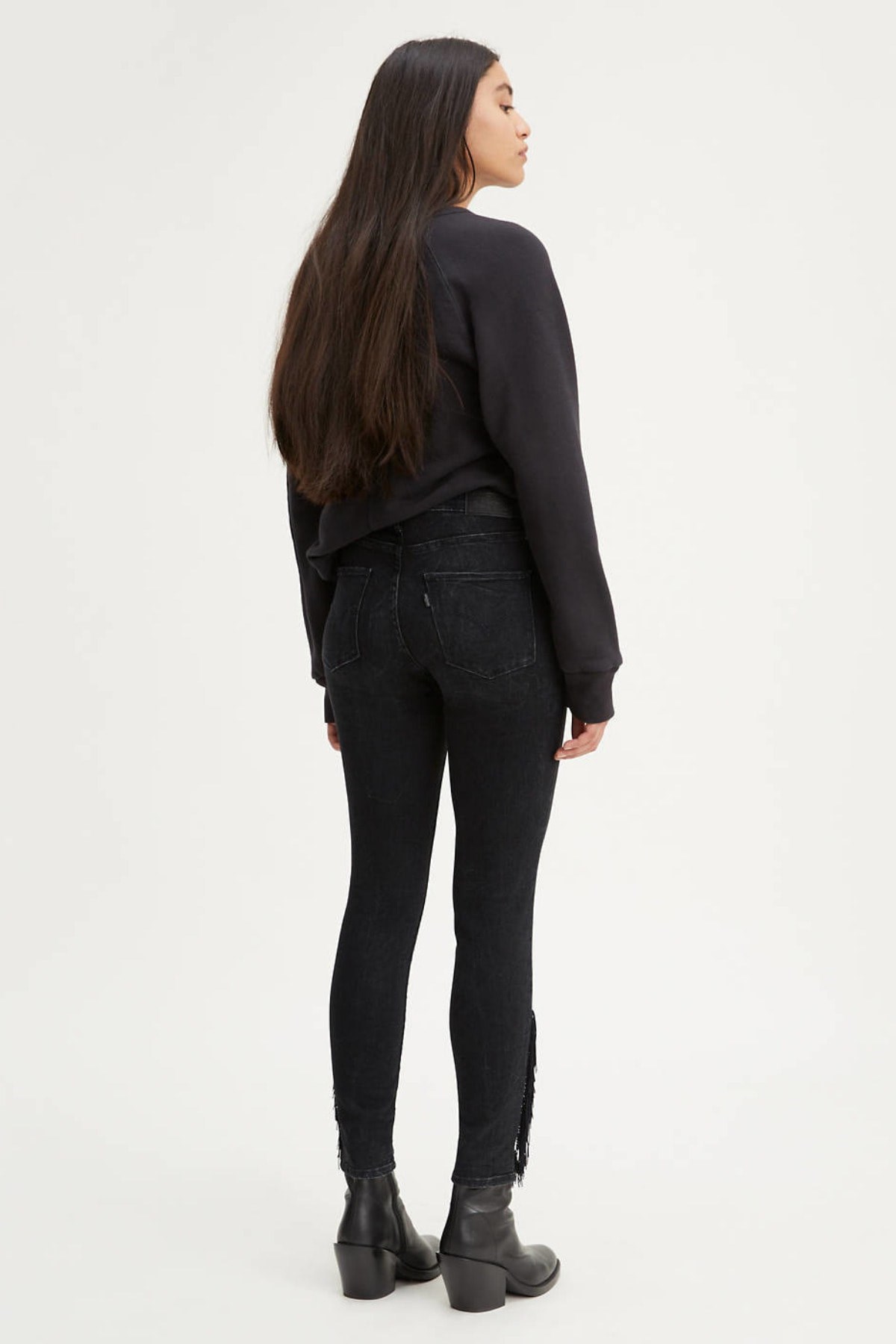 kadin-antrasit-yuksek-bel-skinny-jean7-0d5c51.jpg
