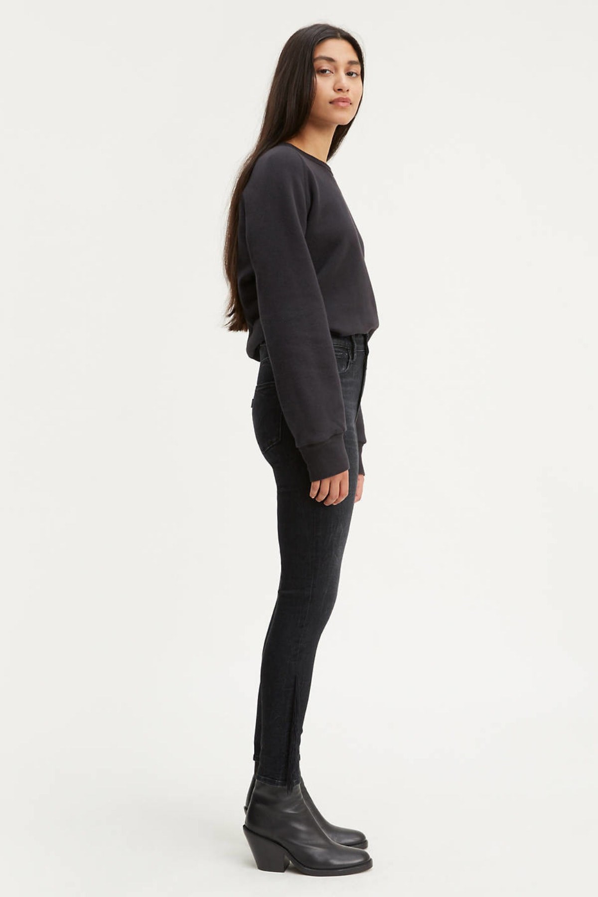 kadin-antrasit-yuksek-bel-skinny-jean7-22ac-3.jpg