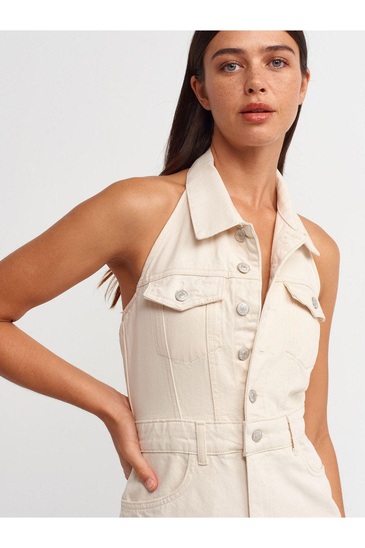 kadin-arkasi-acik-pamuklu-denim-elbise--4652-.jpg