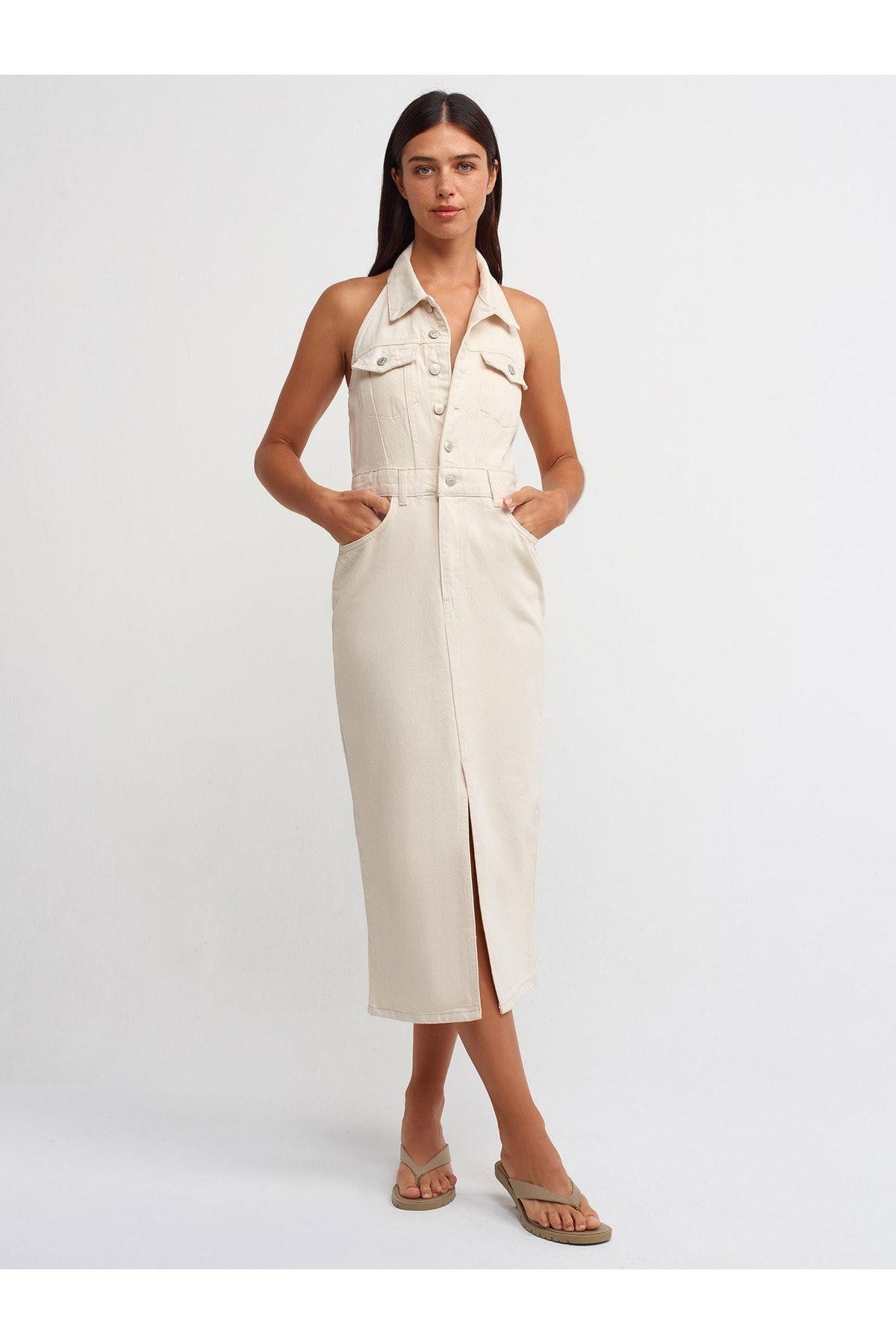 kadin-arkasi-acik-pamuklu-denim-elbise-0094-4.jpg