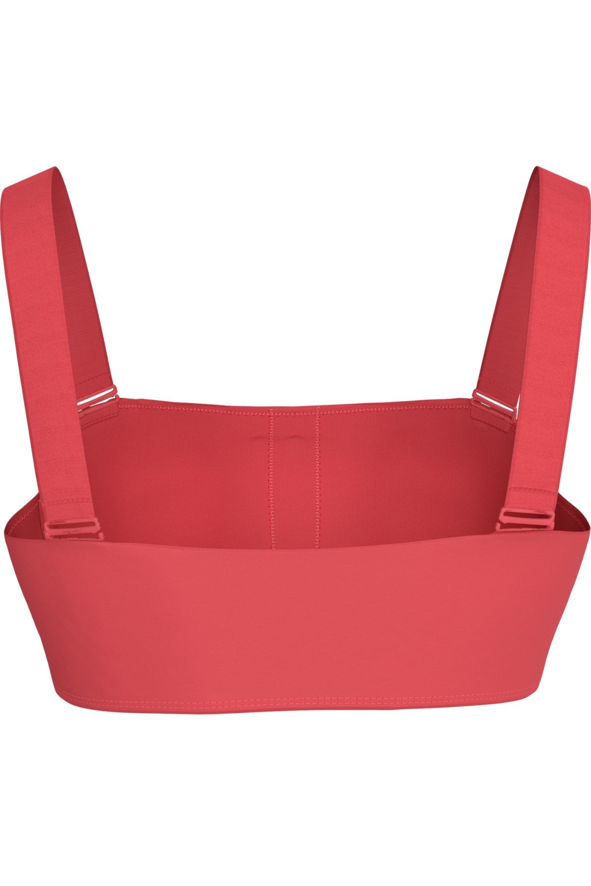 kadin-askili-bandeau-pembe-bikini-ustu-3078d4.jpg