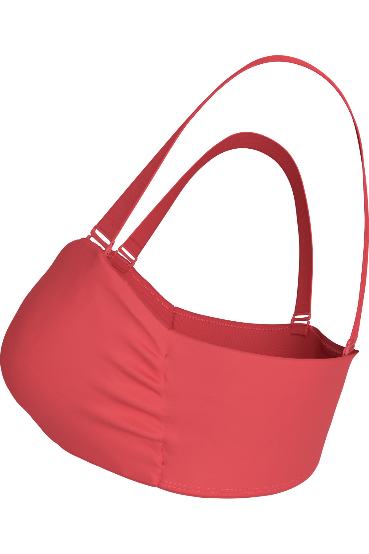 kadin-askili-bandeau-pembe-bikini-ustu-a0e1-5.jpg