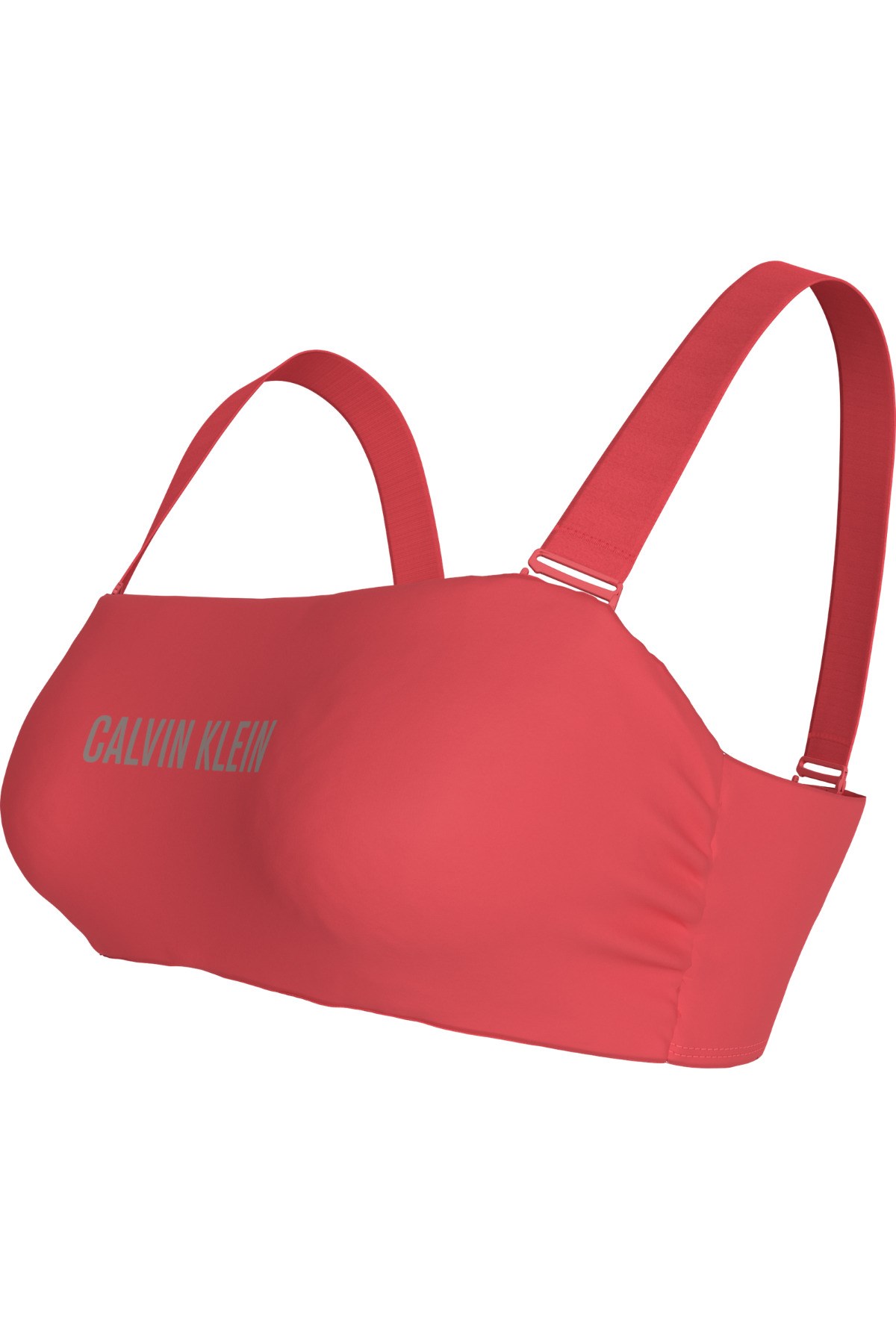 kadin-askili-bandeau-pembe-bikini-ustu-be-e9b.jpg