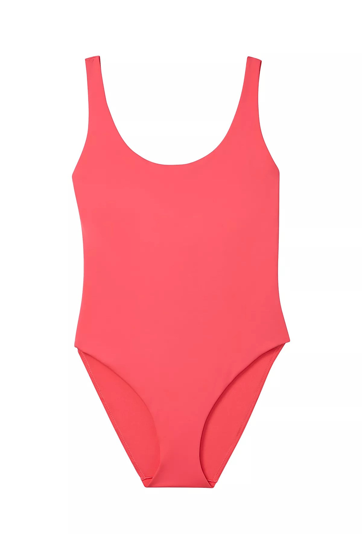 kadin-askili-ck-yazi-desenler-slip-sir--b9f5-.jpg