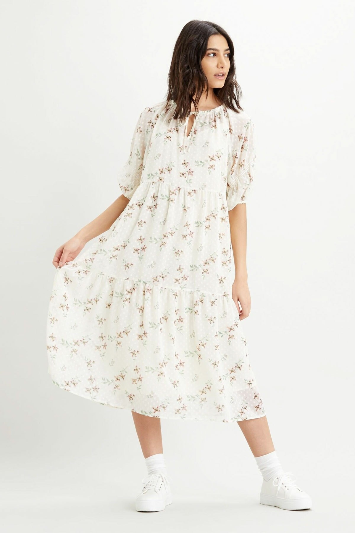 kadin-azalea-dress-verdite-tofu-cok-re-94dc-8.jpg
