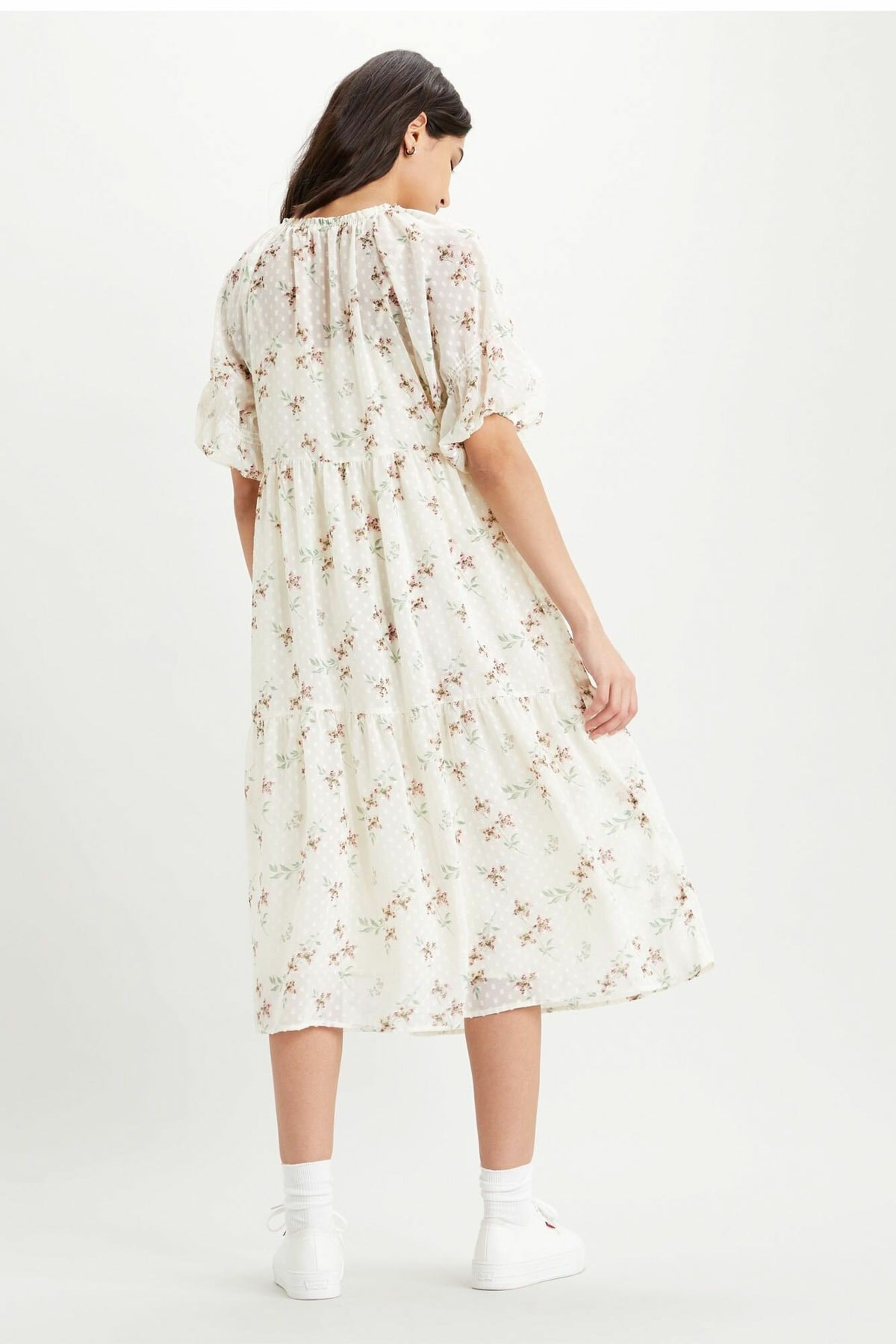 kadin-azalea-dress-verdite-tofu-cok-re-b4cd9-.jpg