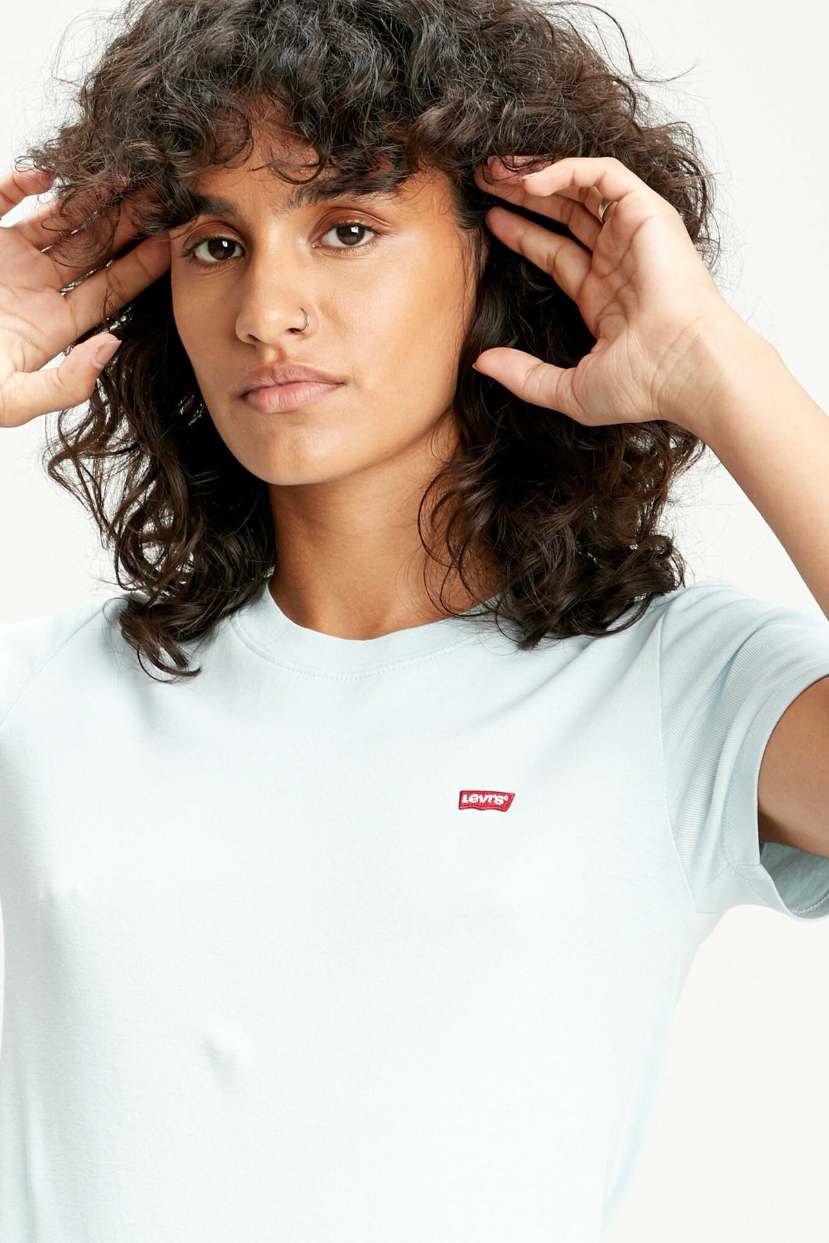 kadin-baby-blue-t-shirt-37697-0002-d-4c0a.jpg