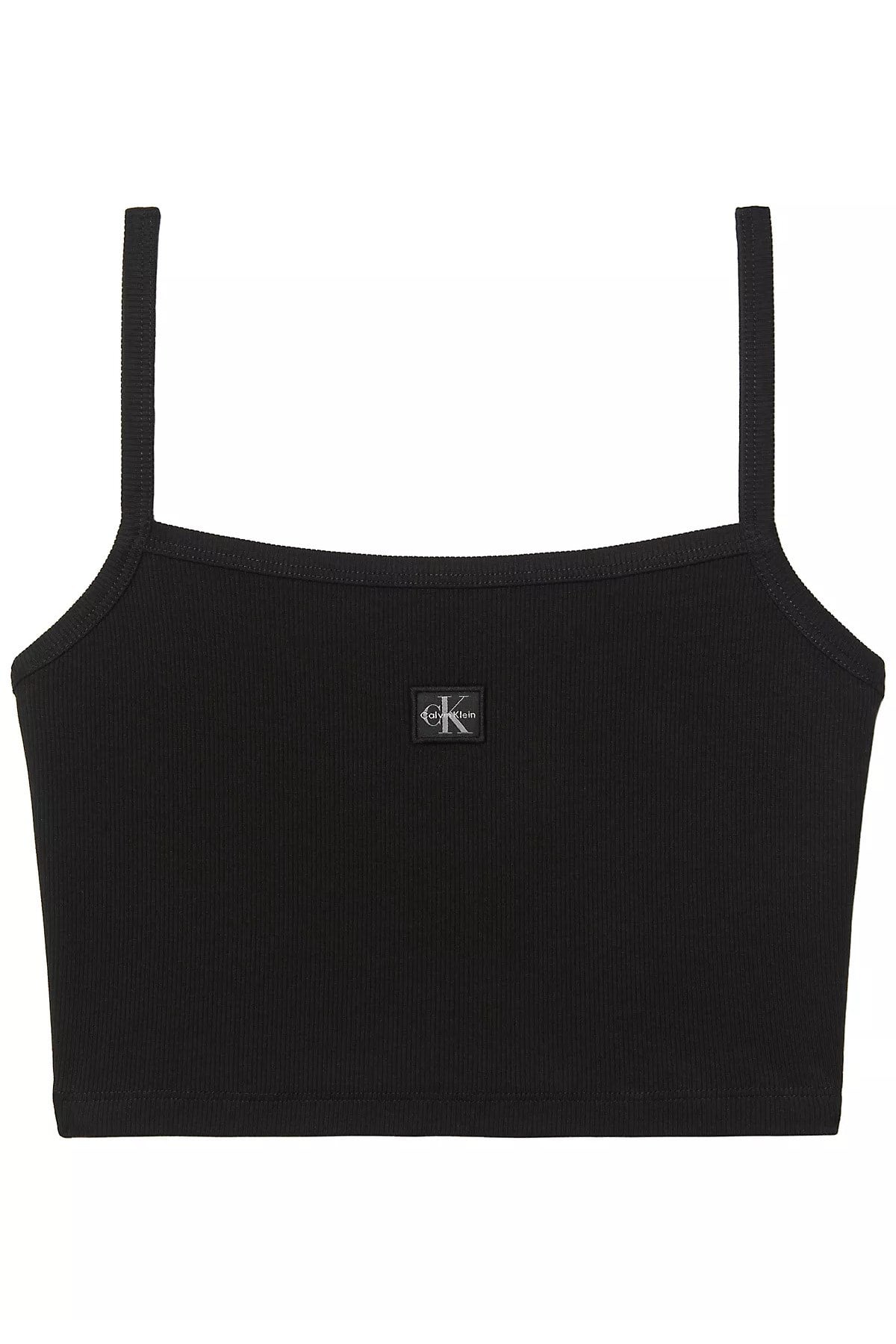 kadin-baby-rib-orgu-crop-tank-top-21f3e-.jpg