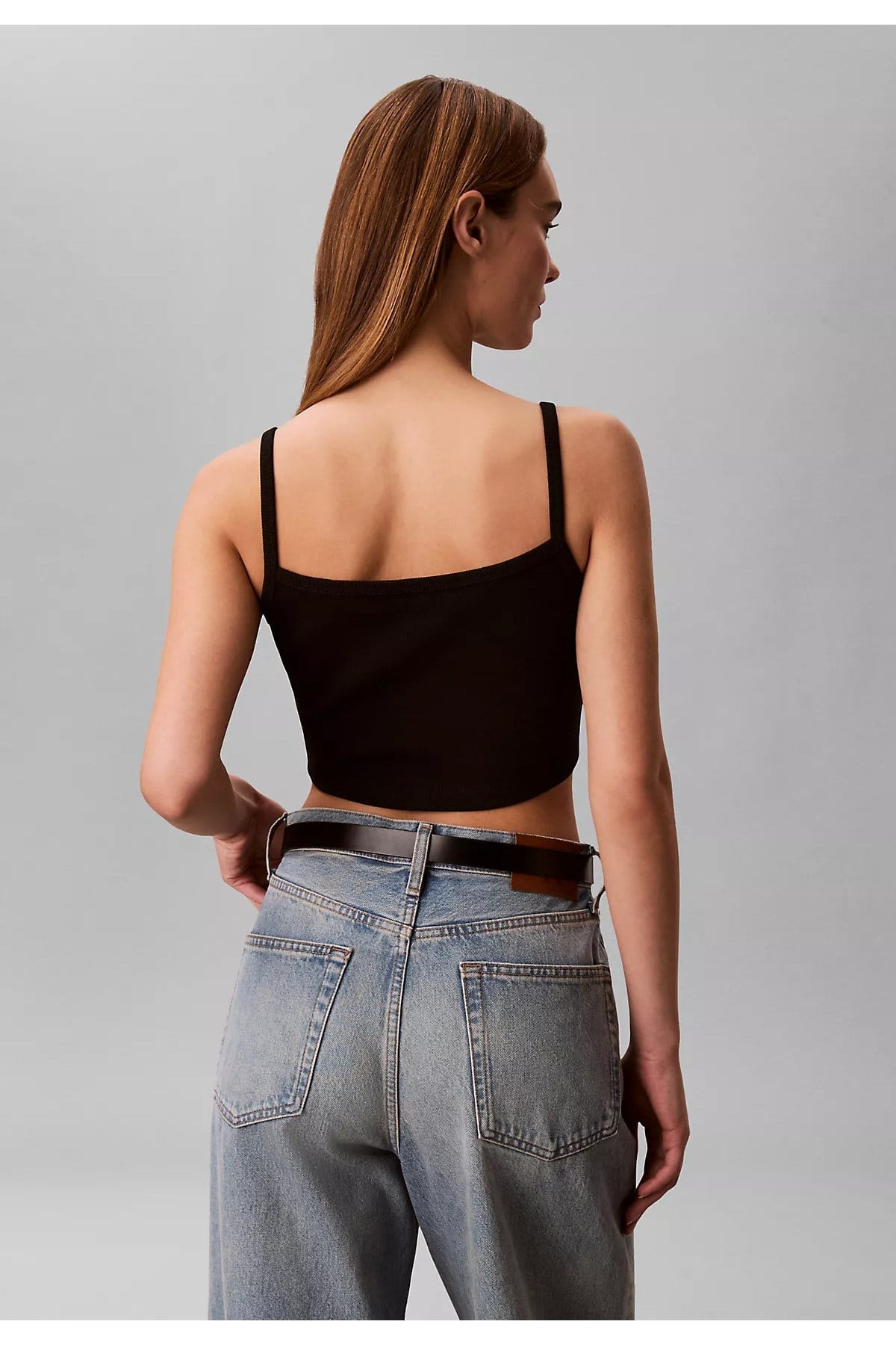 kadin-baby-rib-orgu-crop-tank-top-40e4-8.jpg