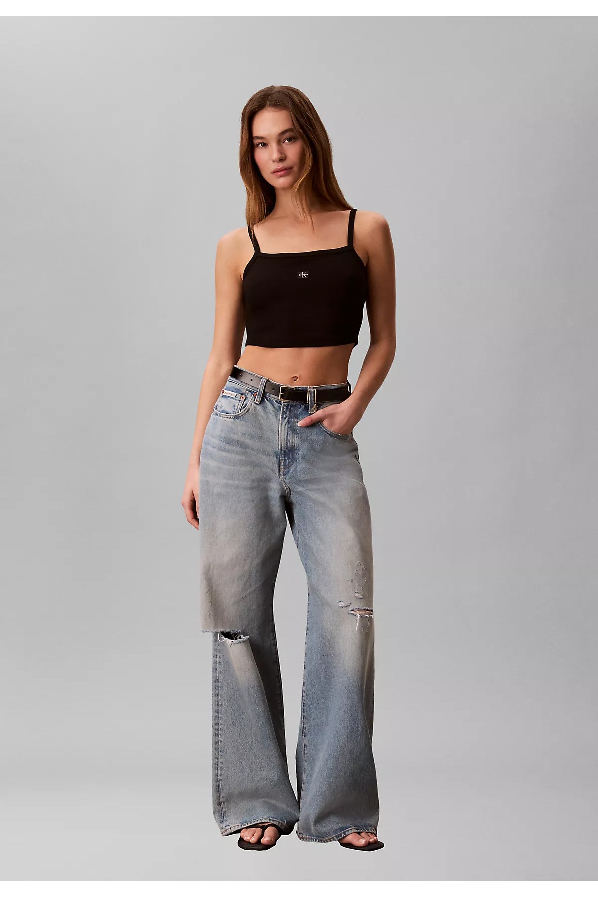kadin-baby-rib-orgu-crop-tank-top-93c2ed.jpg