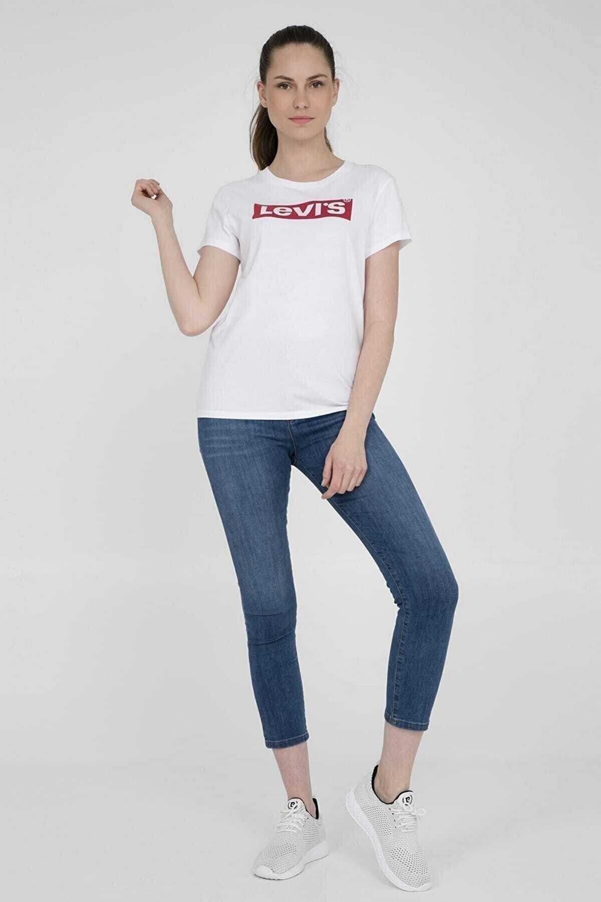 kadin-baby-tab-t-shirt-17369-0370--a9ea2.jpg