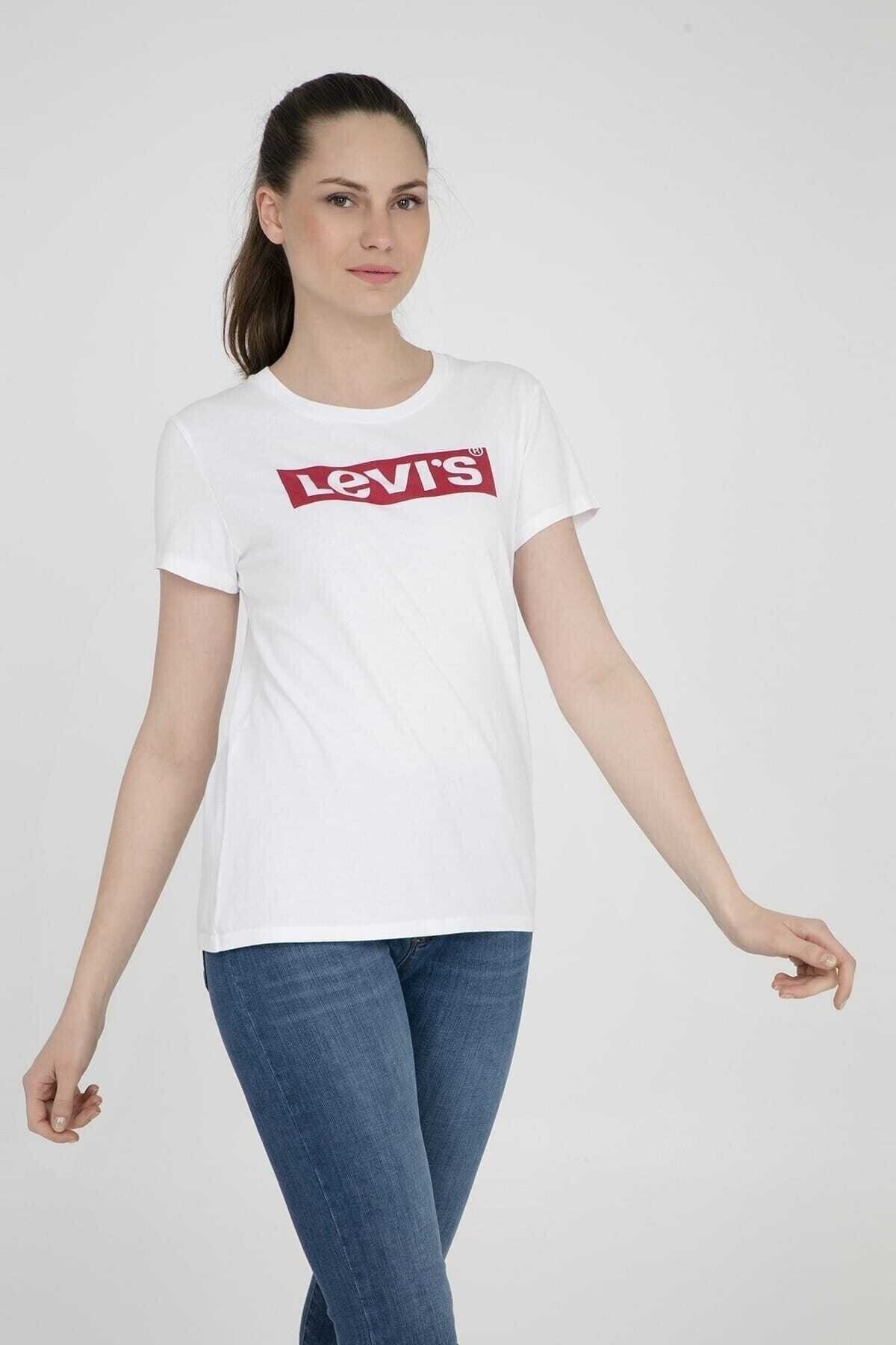 kadin-baby-tab-t-shirt-17369-0370-fa2-4e.jpg