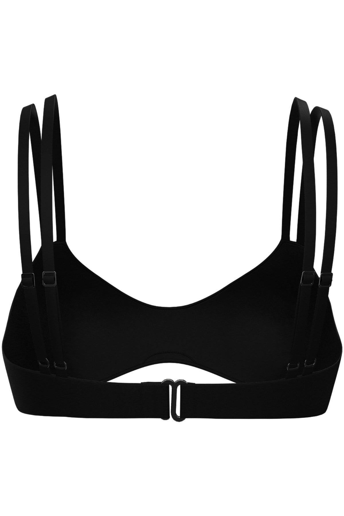 kadin-balconette-siyah-bralette-bikini-832-b6.jpg
