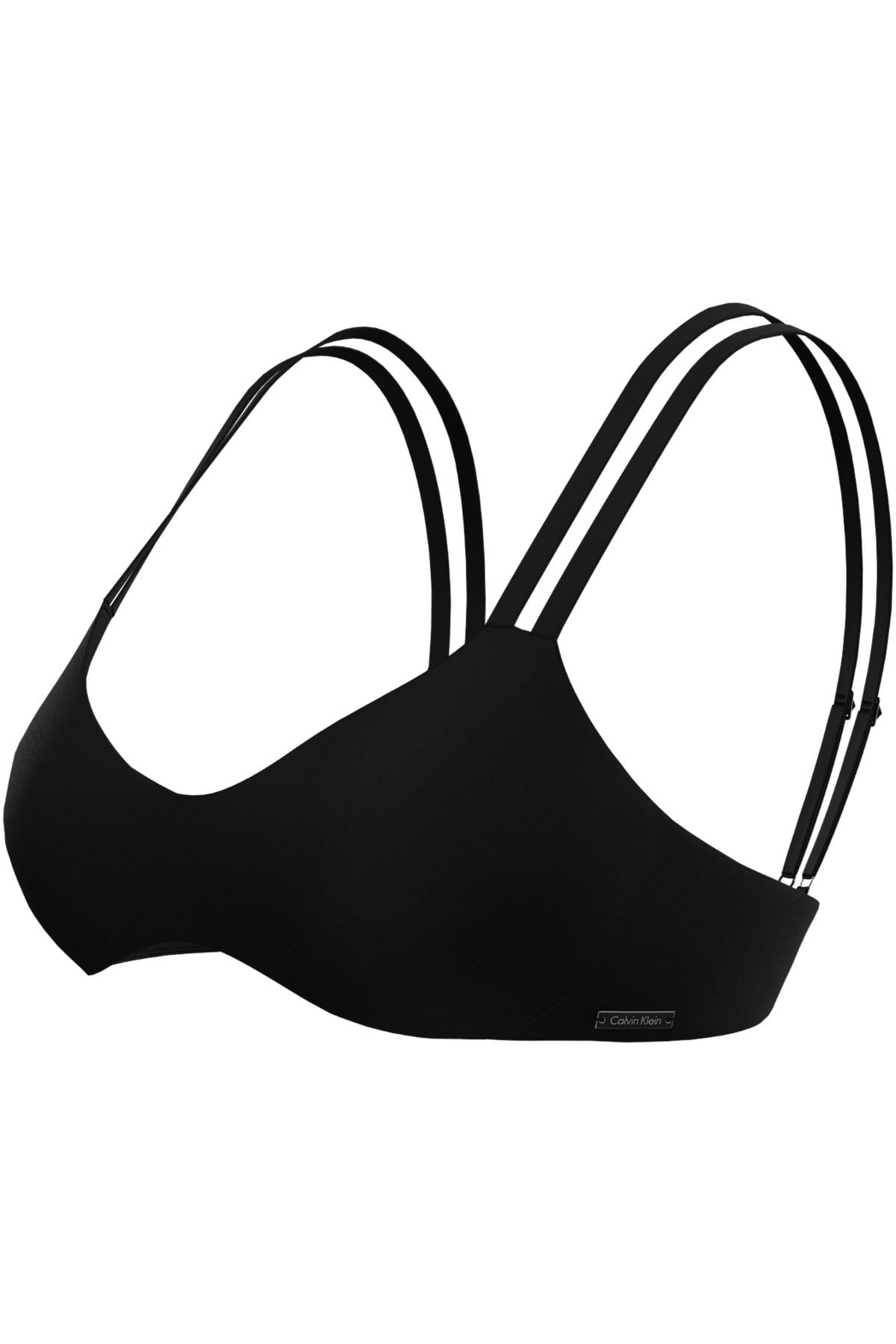 kadin-balconette-siyah-bralette-bikini-aa4b1e.jpg
