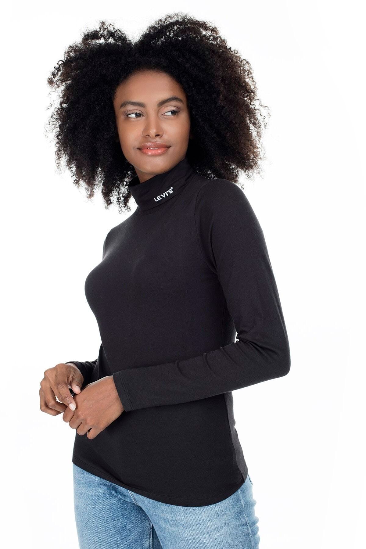 kadin-balikci-yaka-sweatshirt-77629-00--e44b9.jpg