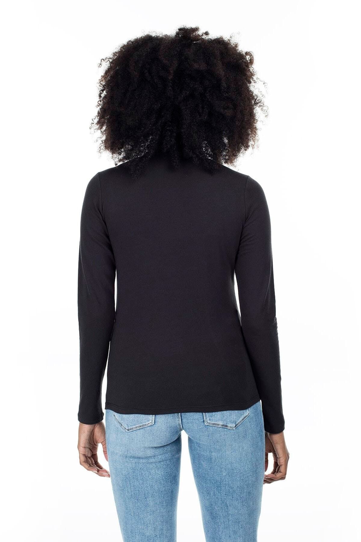 kadin-balikci-yaka-sweatshirt-77629-00-6c-4ce.jpg
