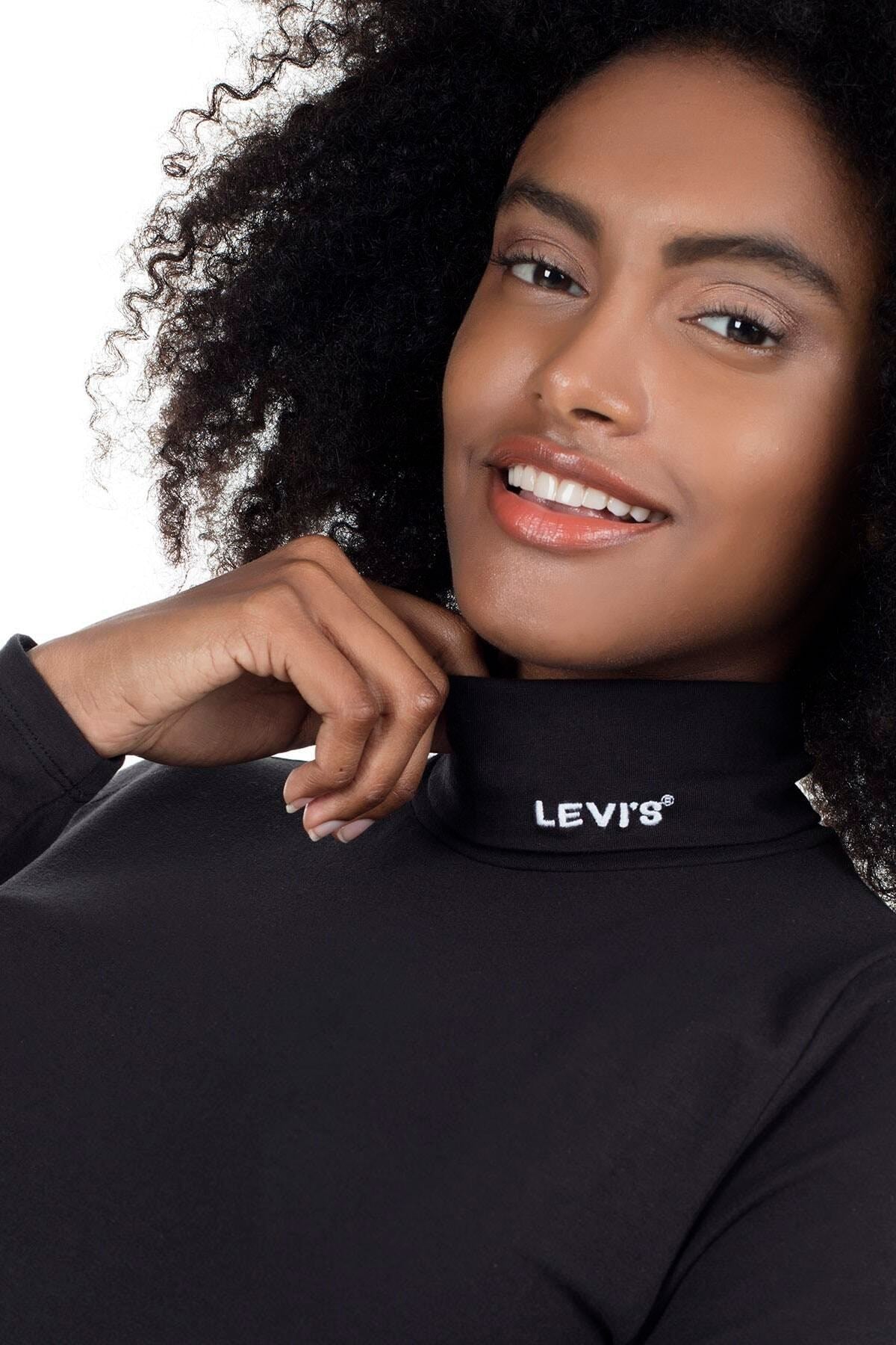 kadin-balikci-yaka-sweatshirt-77629-00-7-4898.jpg