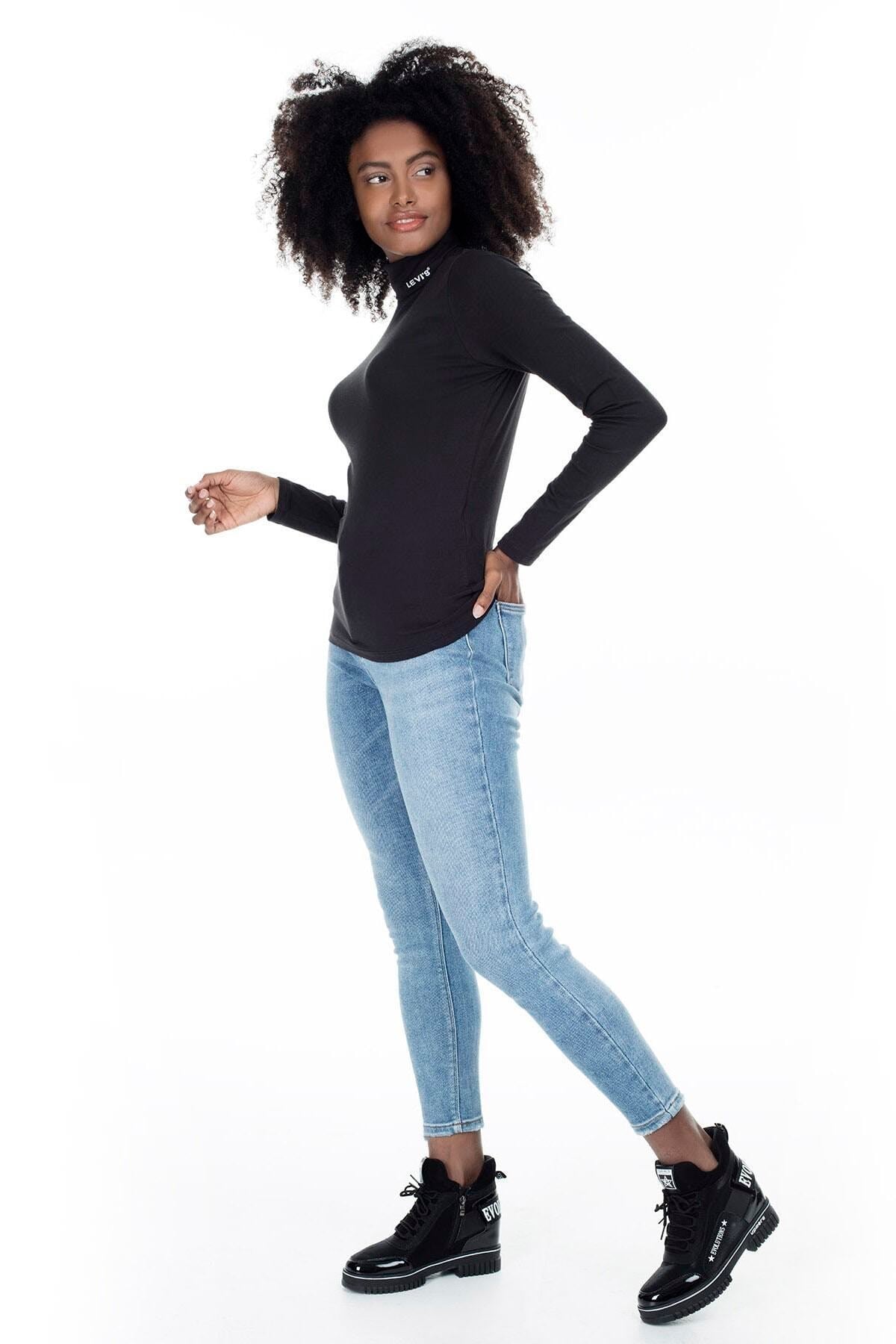 kadin-balikci-yaka-sweatshirt-77629-00-852-4c.jpg