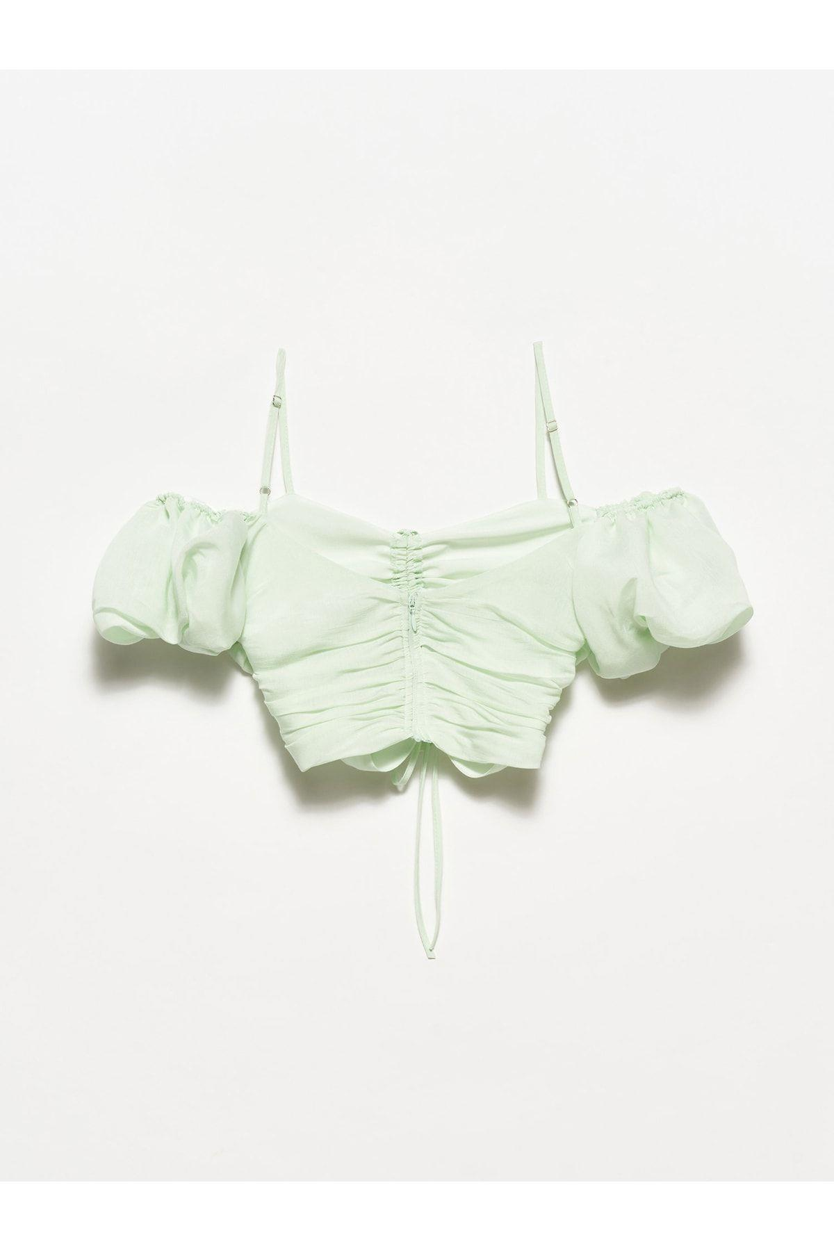 kadin-balon-kollu-crop-top-50154--4840-.jpg