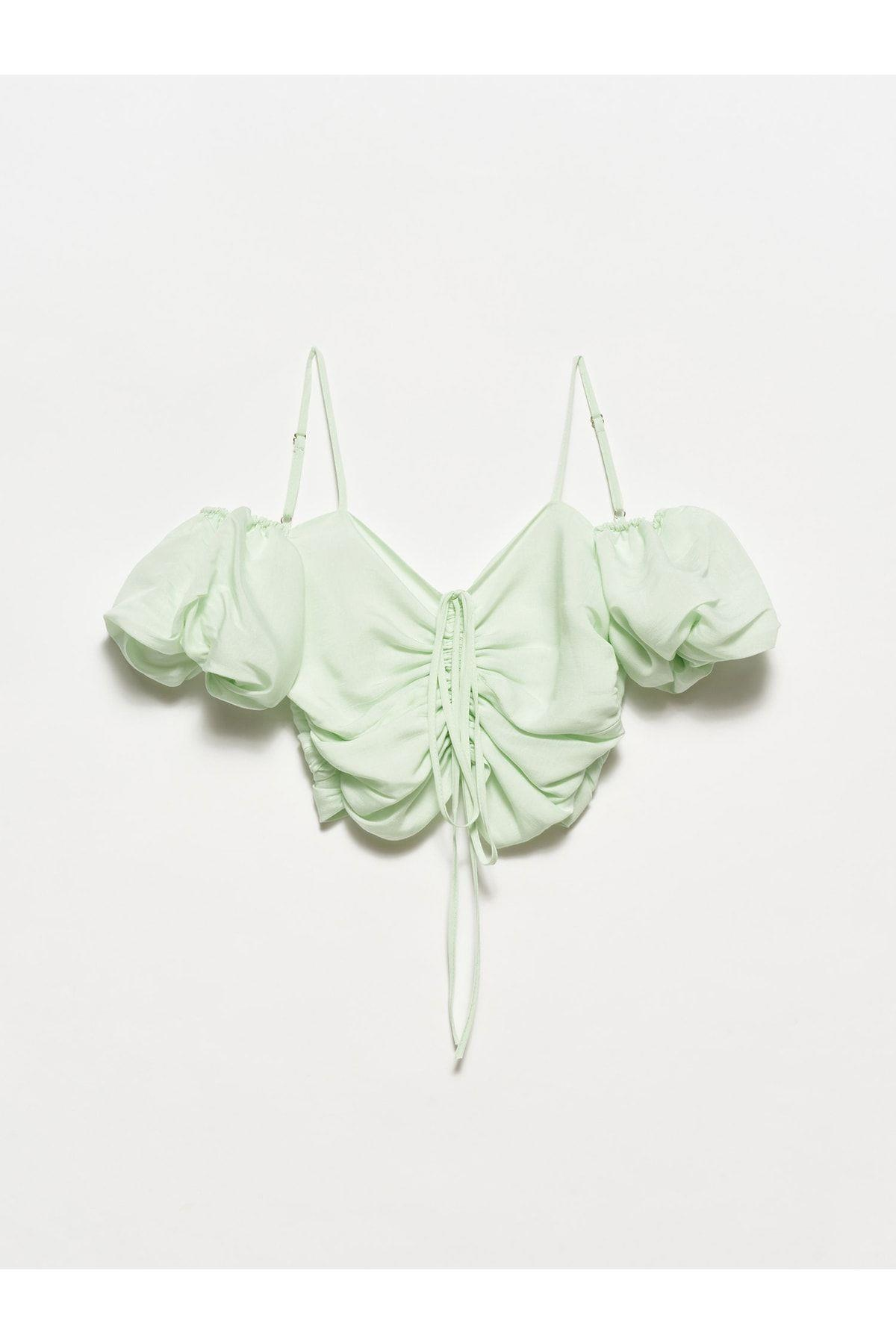 kadin-balon-kollu-crop-top-50154-a-82a3.jpg