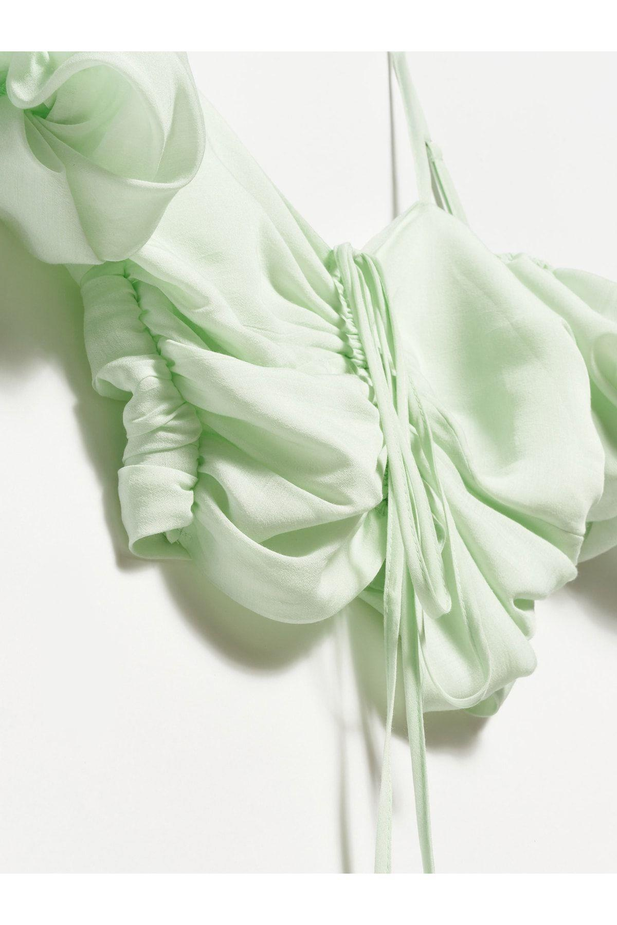 kadin-balon-kollu-crop-top-50154-cfcc-b.jpg