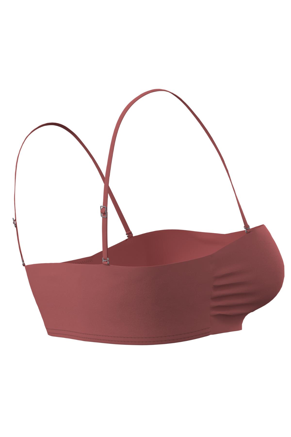 kadin-bandeau-rp-dusty-cedar-bikini-us-4ff-9b.jpg