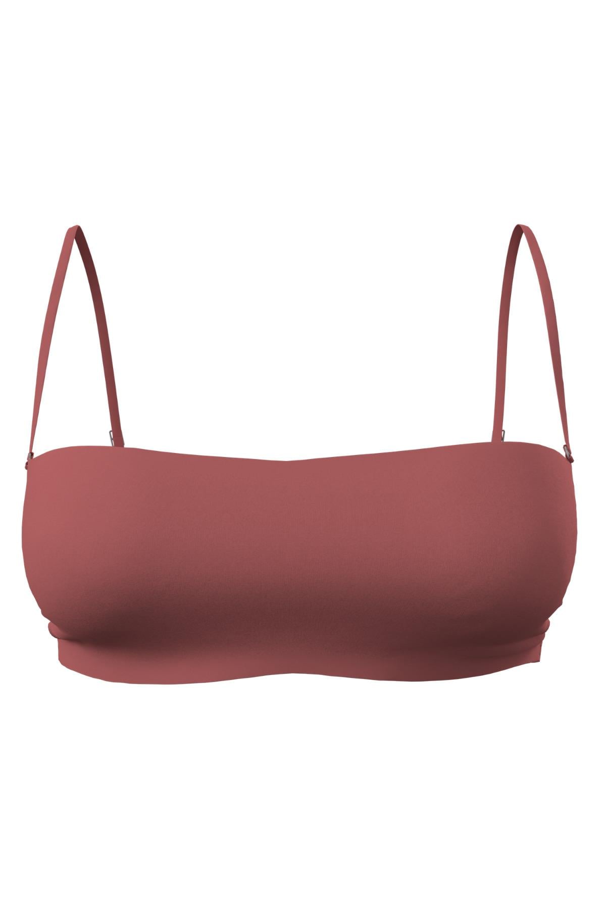 kadin-bandeau-rp-dusty-cedar-bikini-us-cd-cd1.jpg