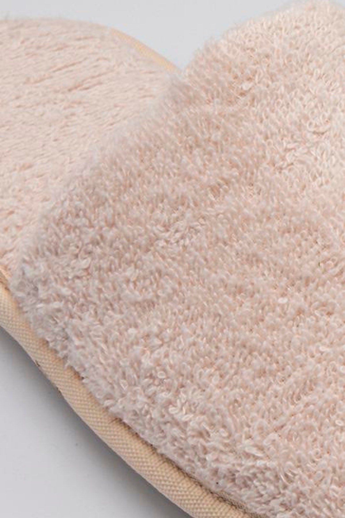 kadin-banyo-terligi-pembe-3640-6-a376.jpg